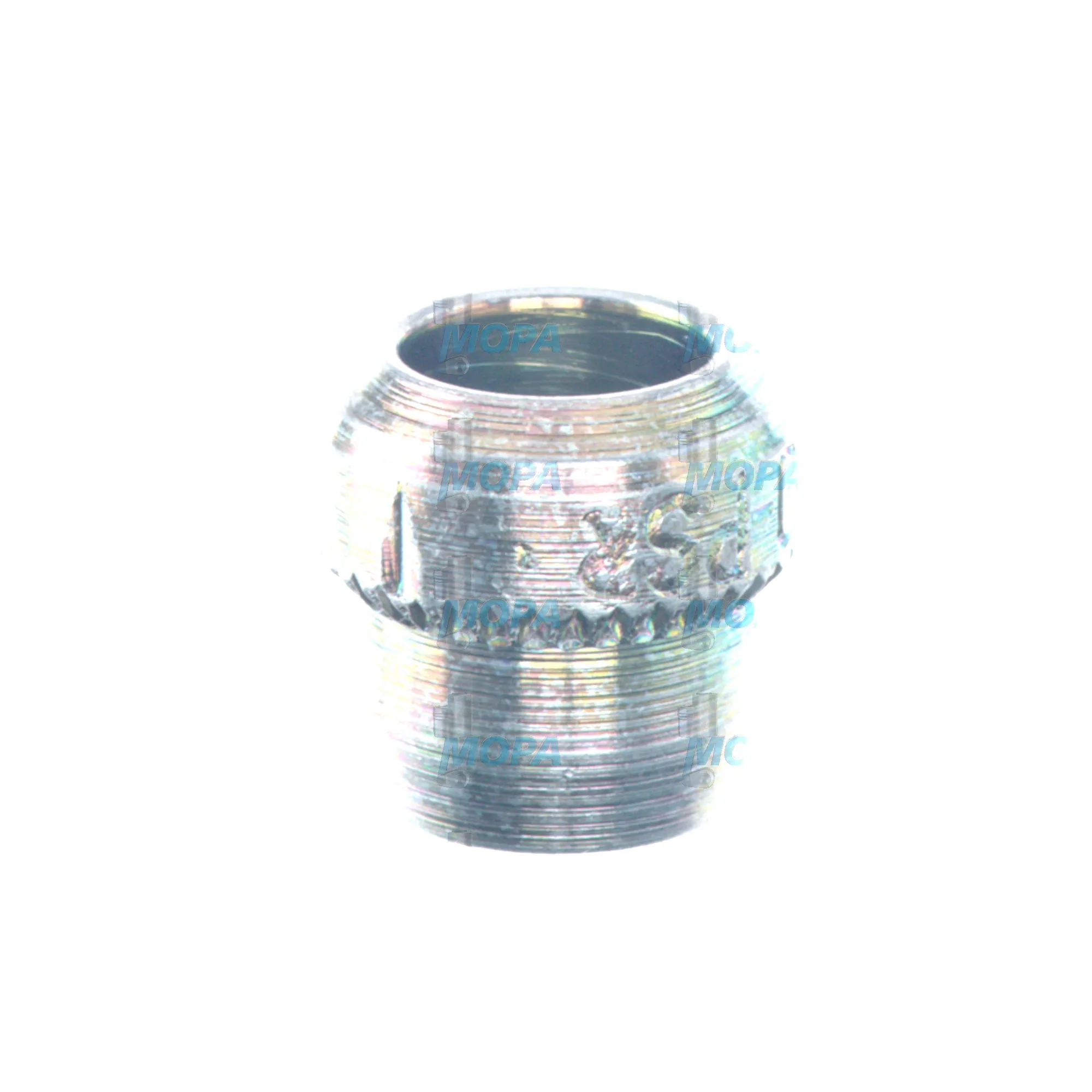 CUTTING RING - 003861006008 suitable for MTU engines 3