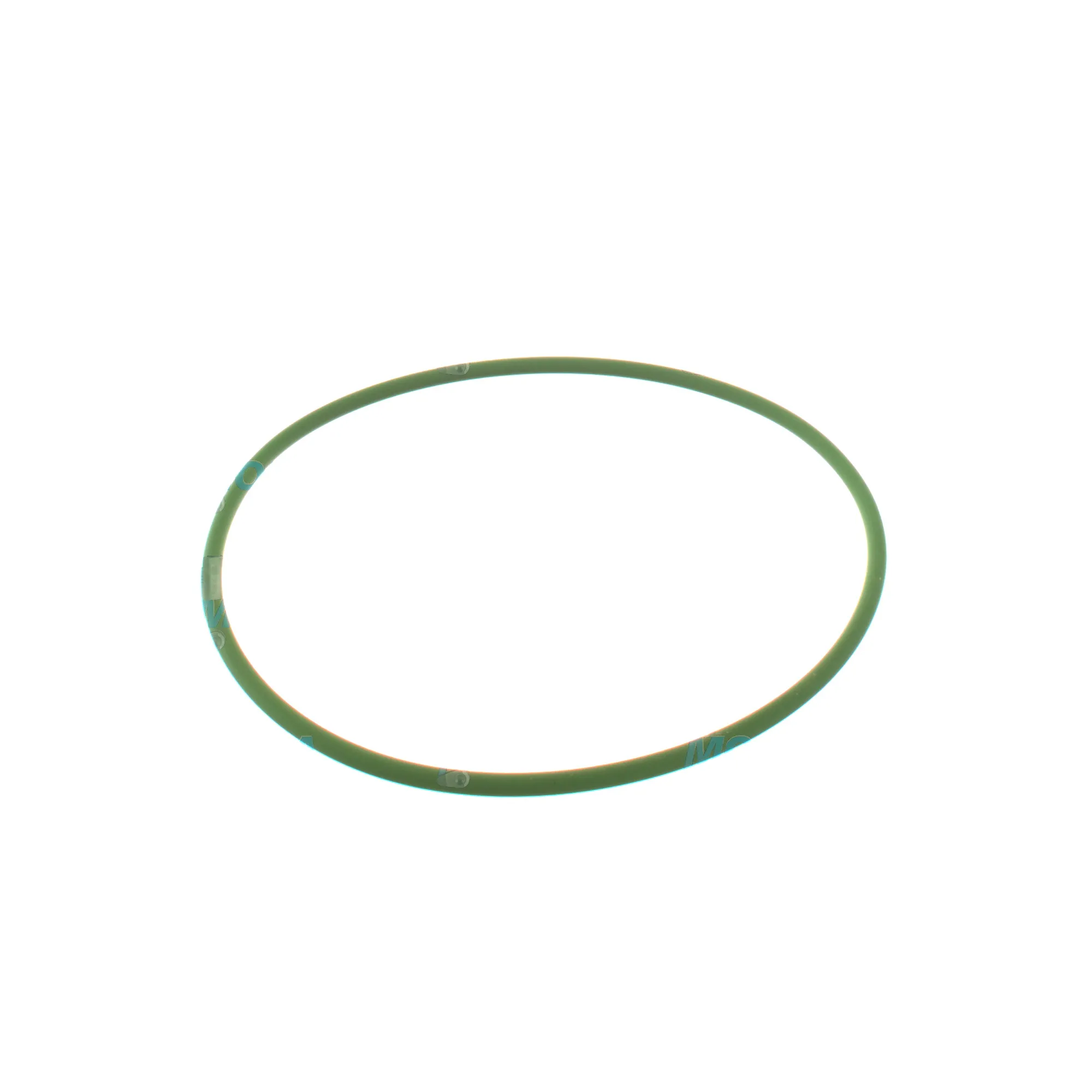 TORIC SEAL - 01181926 suitable for MWM & Deutz engines 9