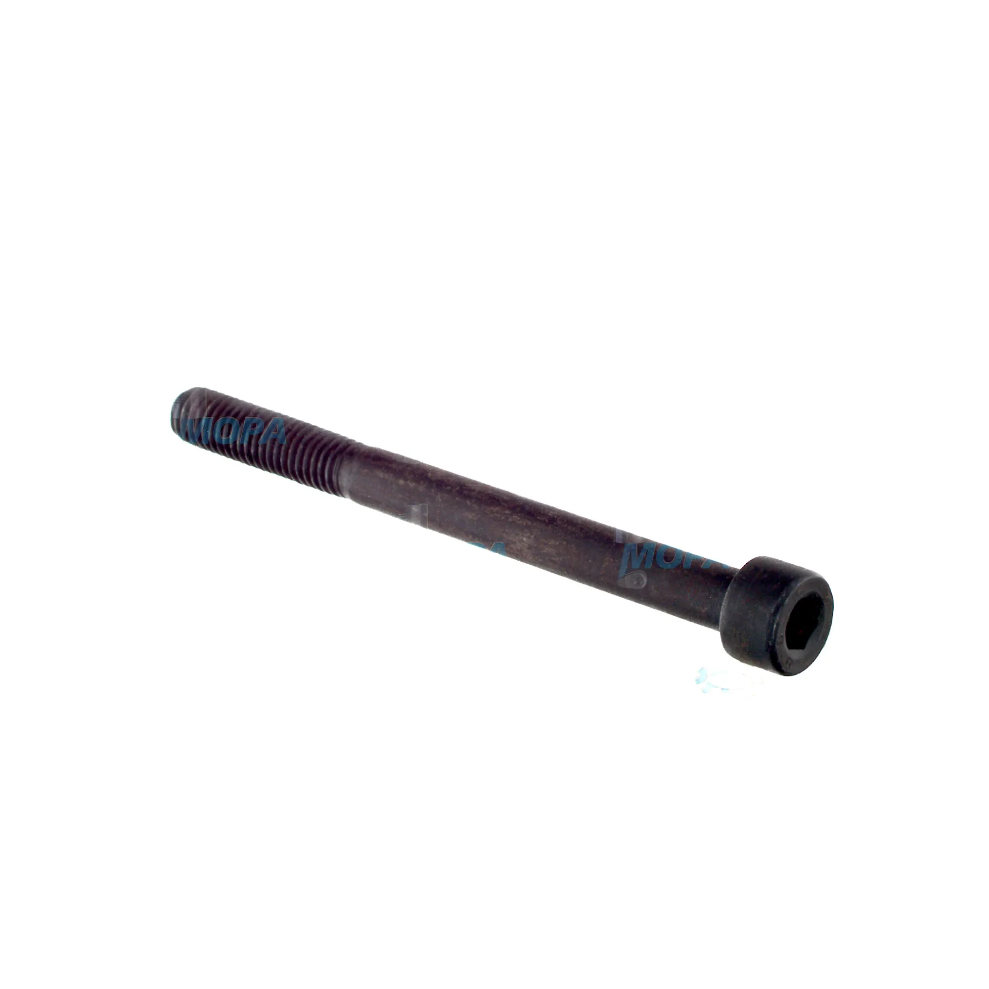 CYLINDER SCREW - 01101406 suitable for Deutz engines 2