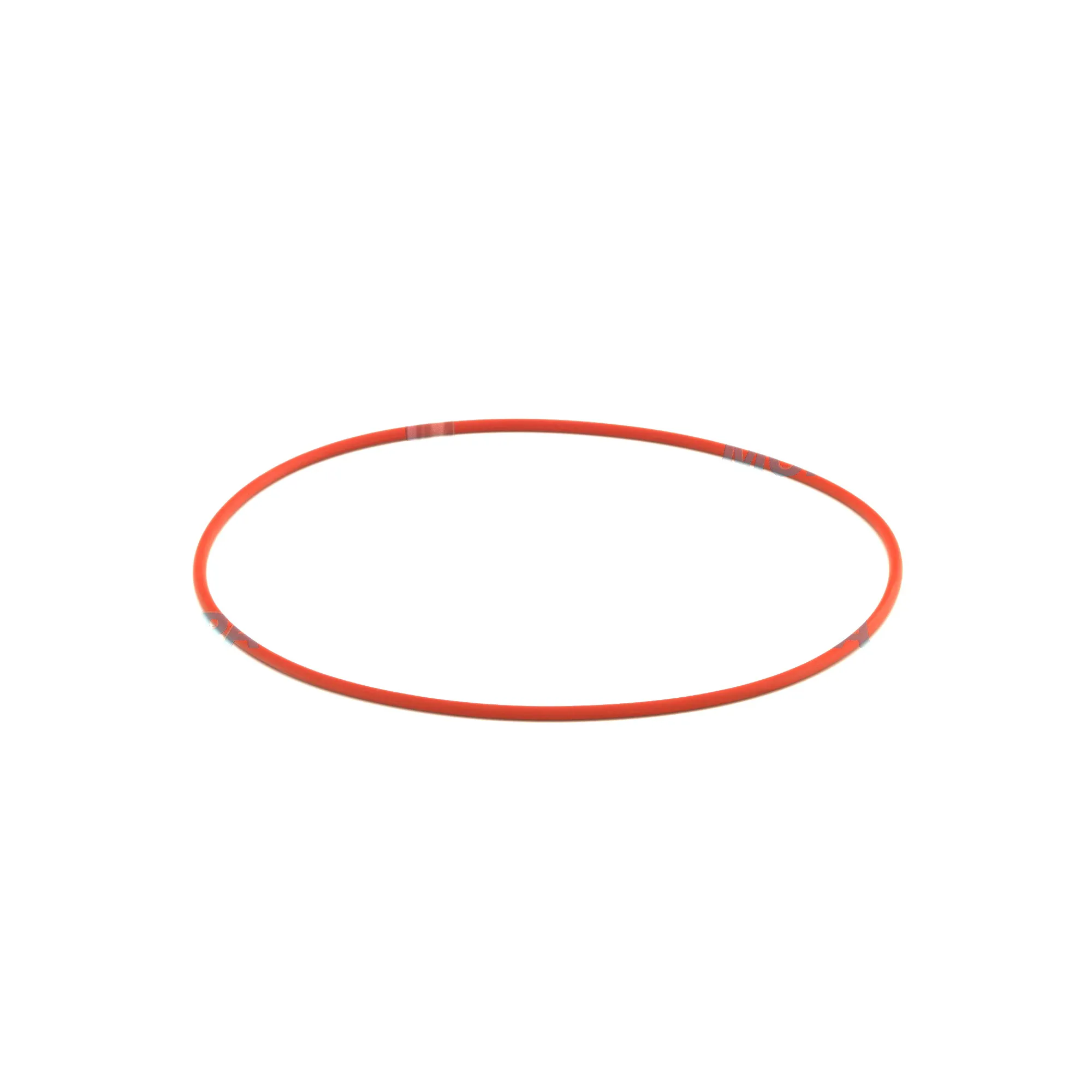 TORIC SEAL - 700429200002 suitable for MTU engines 6