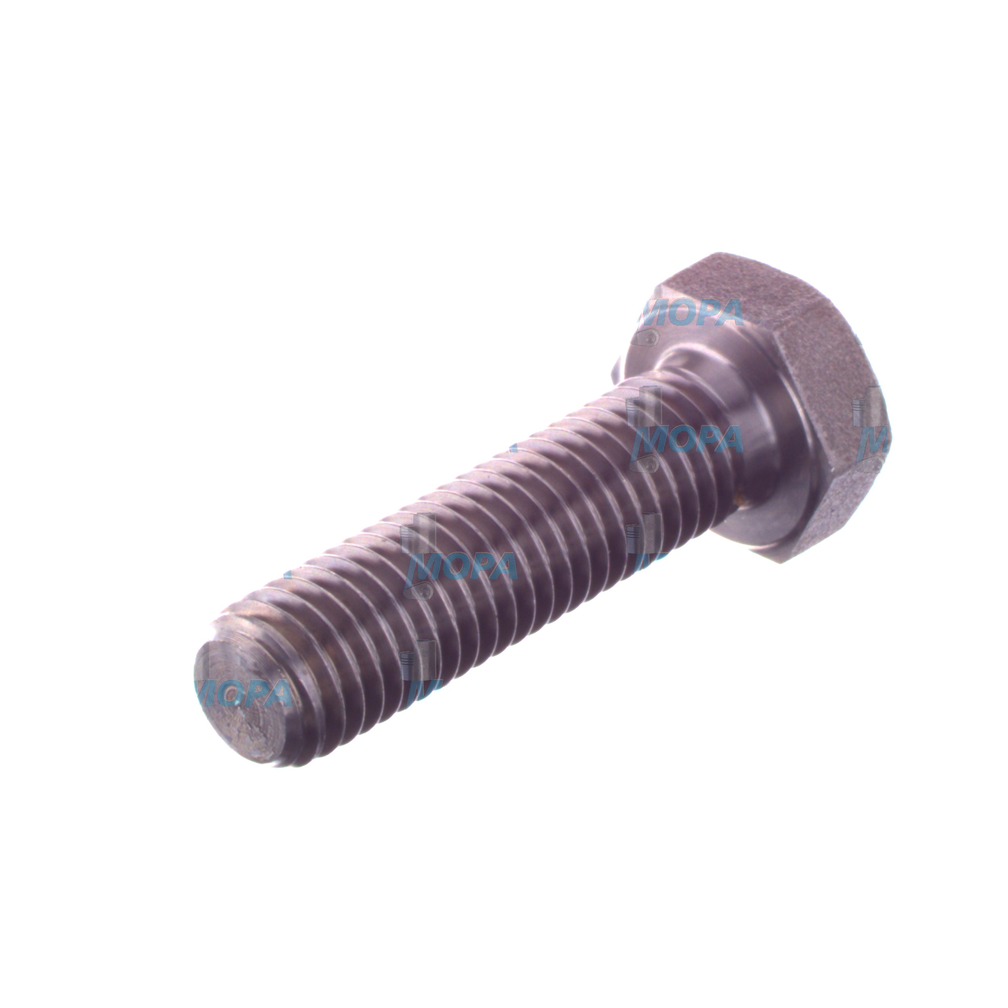 HEXAGON BOLT - 628/41/6/05061539 suitable for MWM & Deutz engines