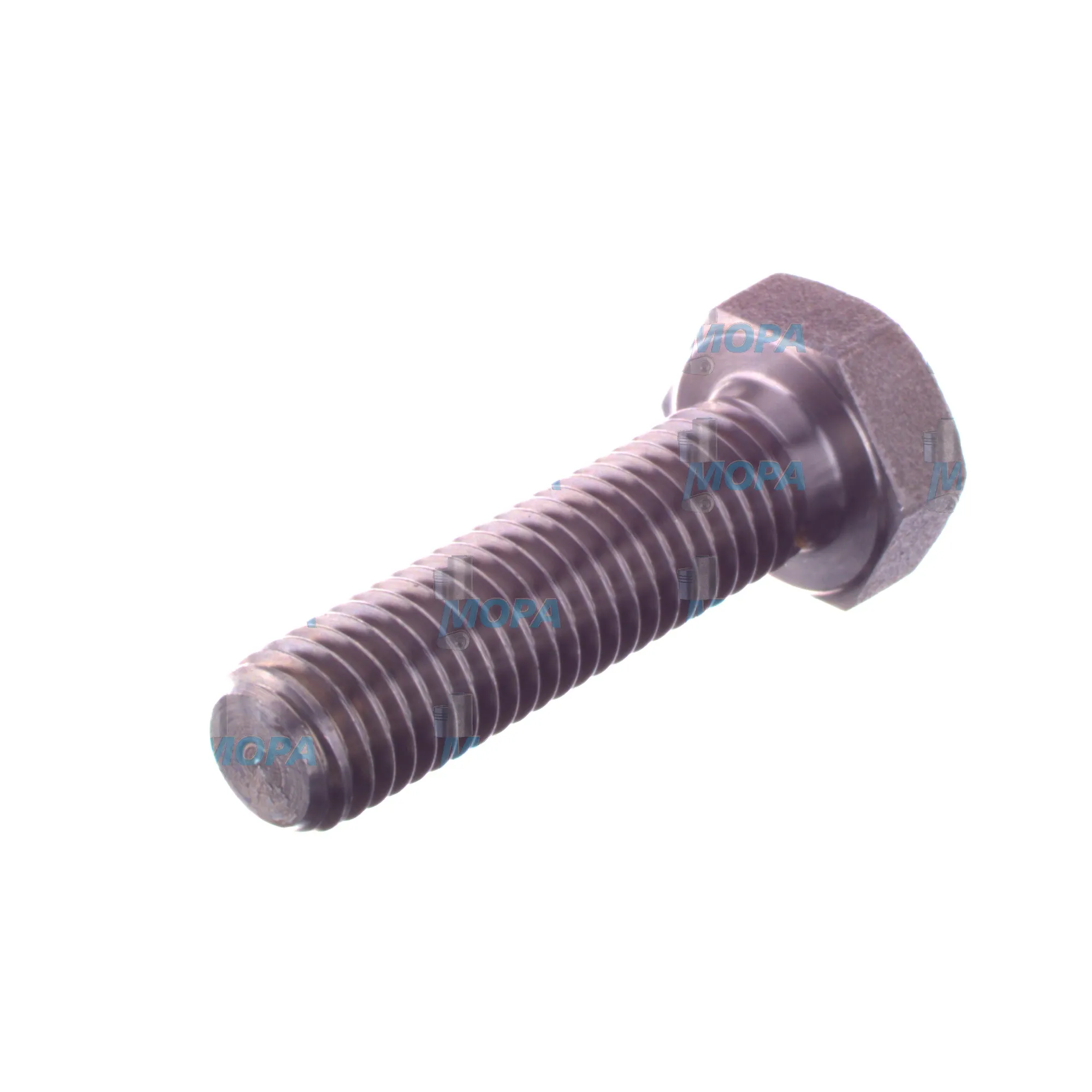 HEXAGON BOLT - 628/41/6/05061539 suitable for MWM & Deutz engines