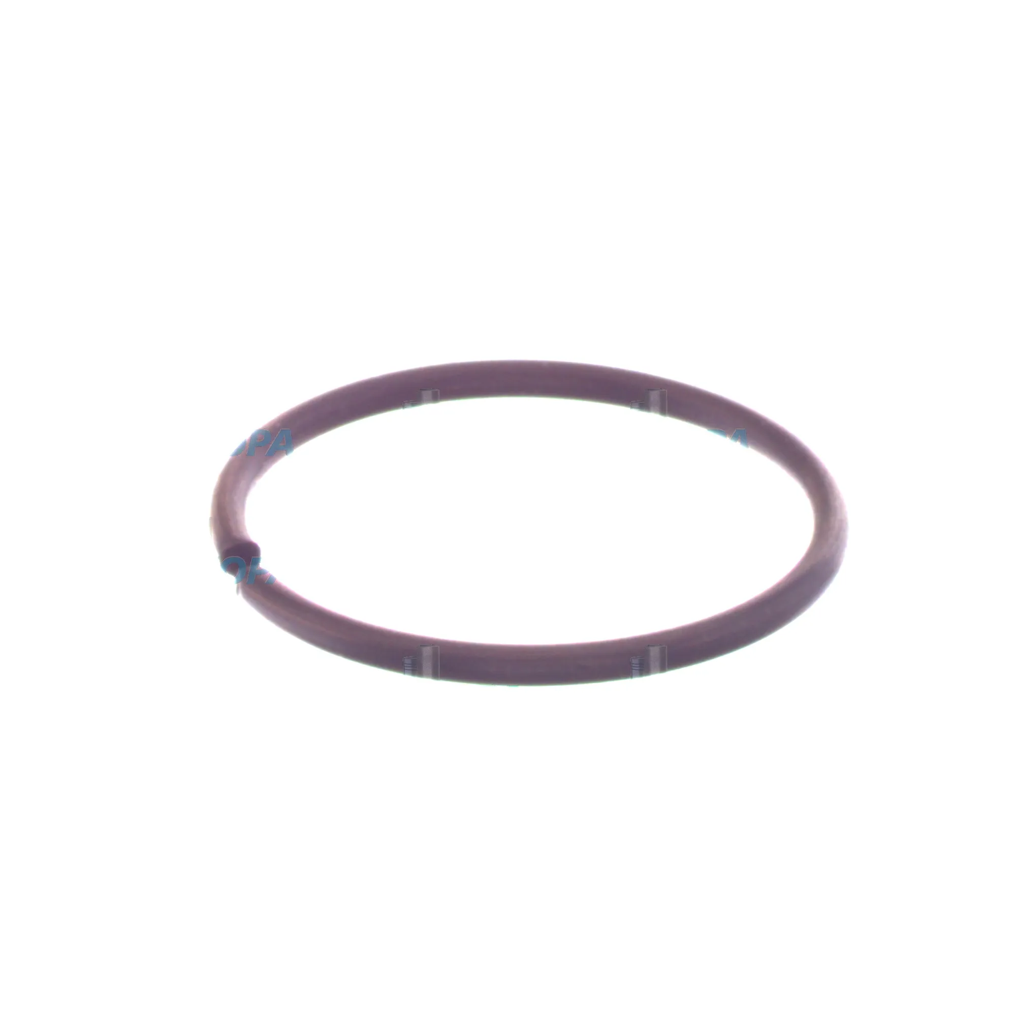 SNAP RING - 603051810028 suitable for MWM & Deutz engines 7