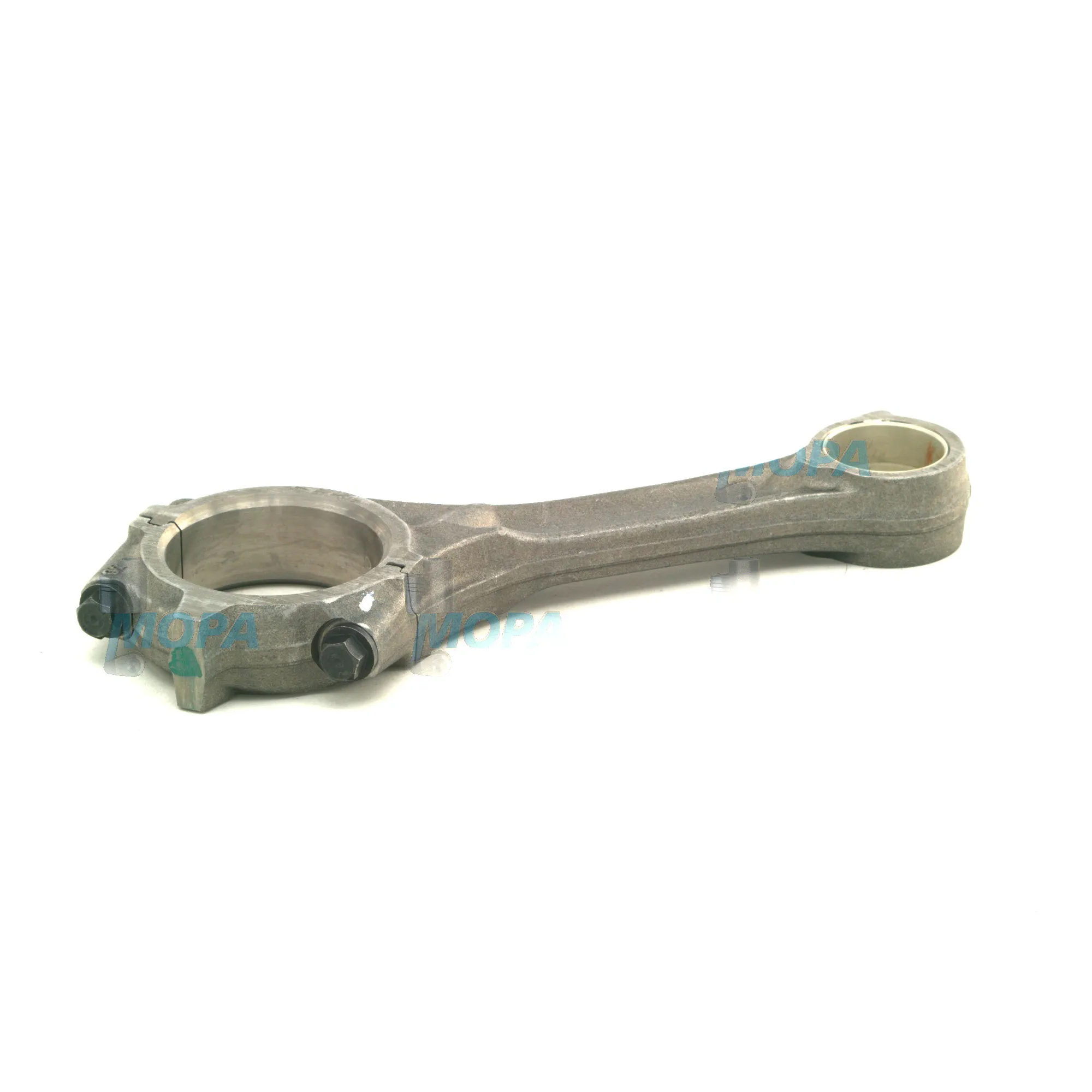 CONNECTING ROD - 04234177 suitable for Deutz engines 3