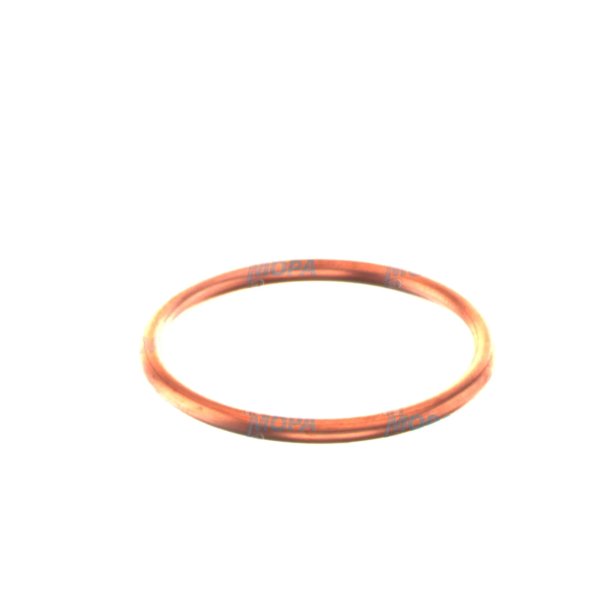 SEALING RING - 01101342 suitable for Deutz engines 8