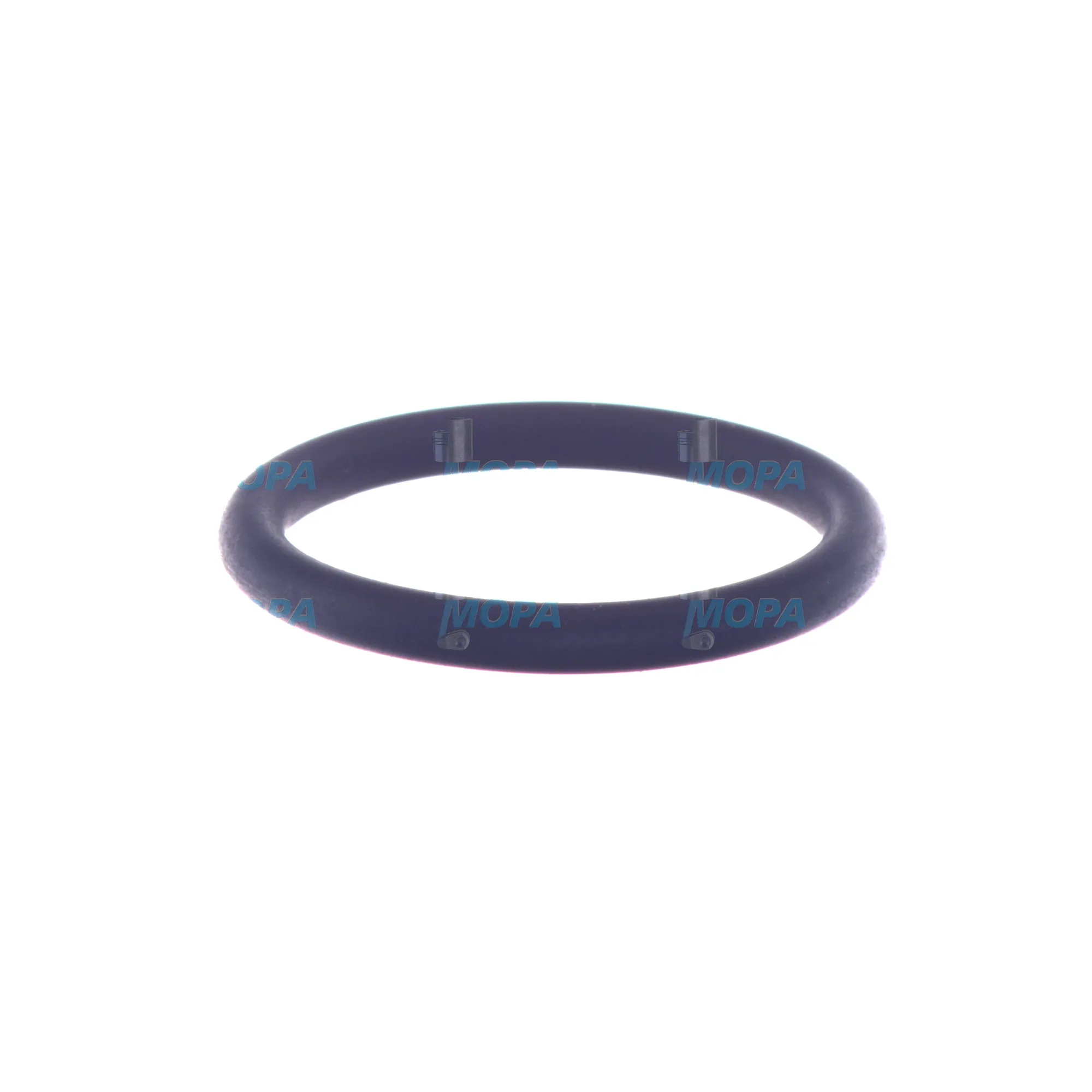 TORIC SEAL - 1410210014 suitable for Bosch engines 3