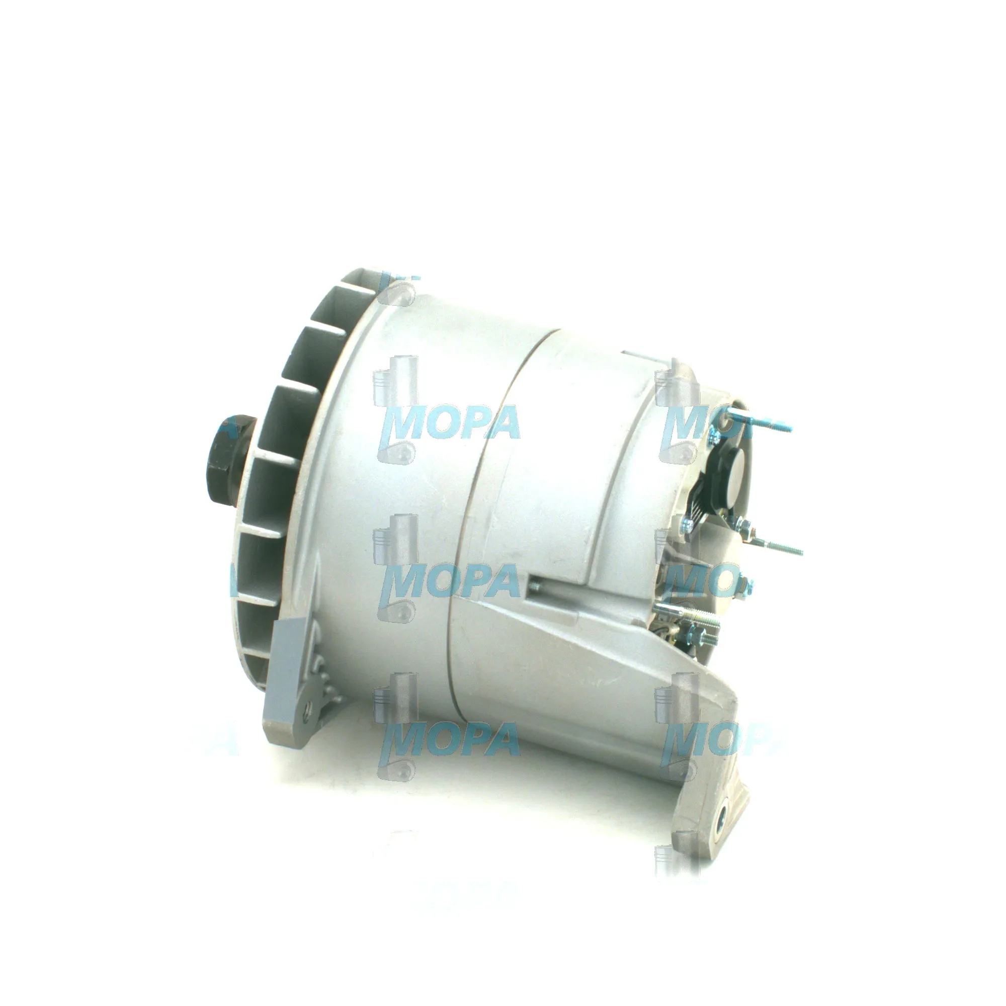 ALTERNATOR - 0101547902 suitable for MTU engines
