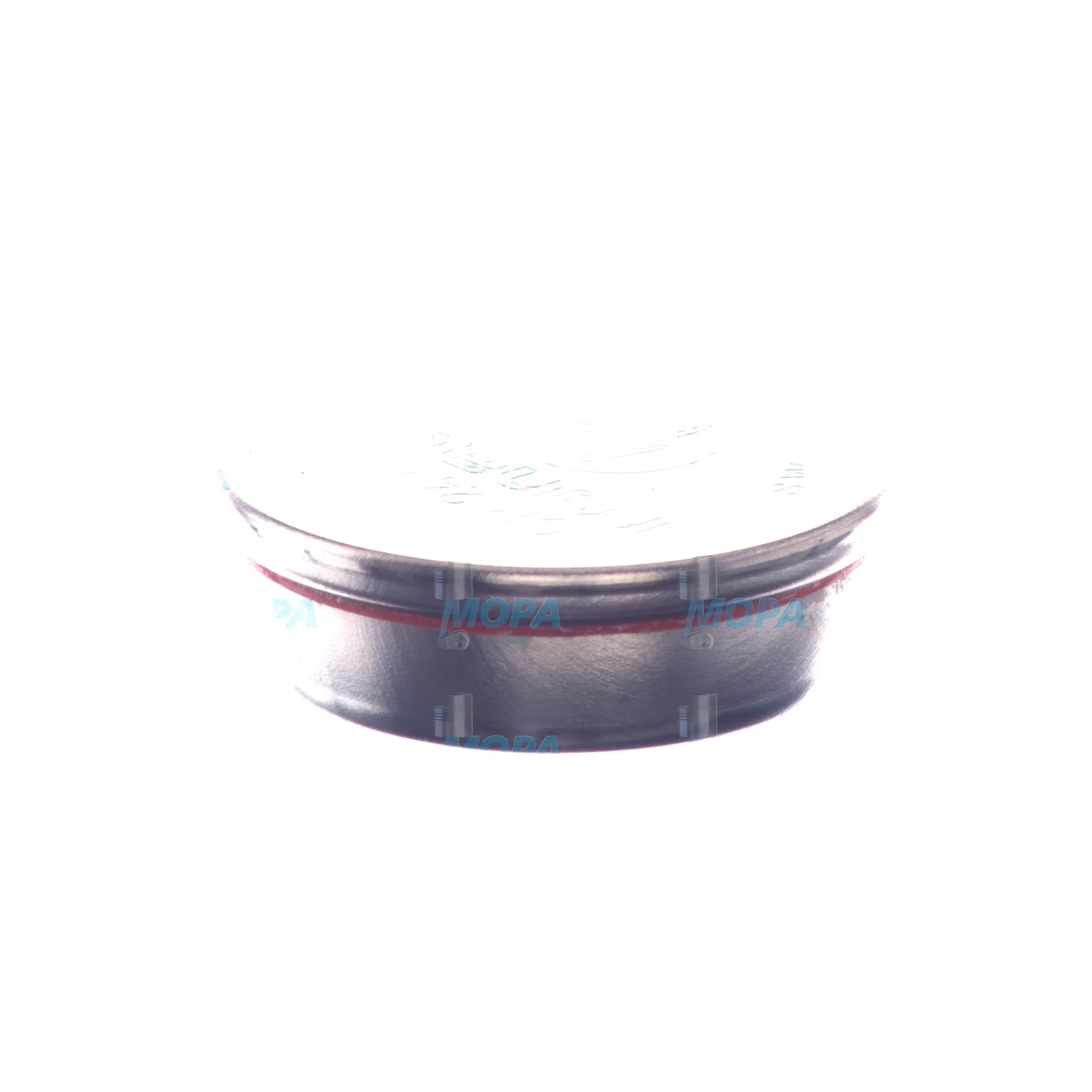 BATTERY - 0005325752 suitable for MTU engines 3