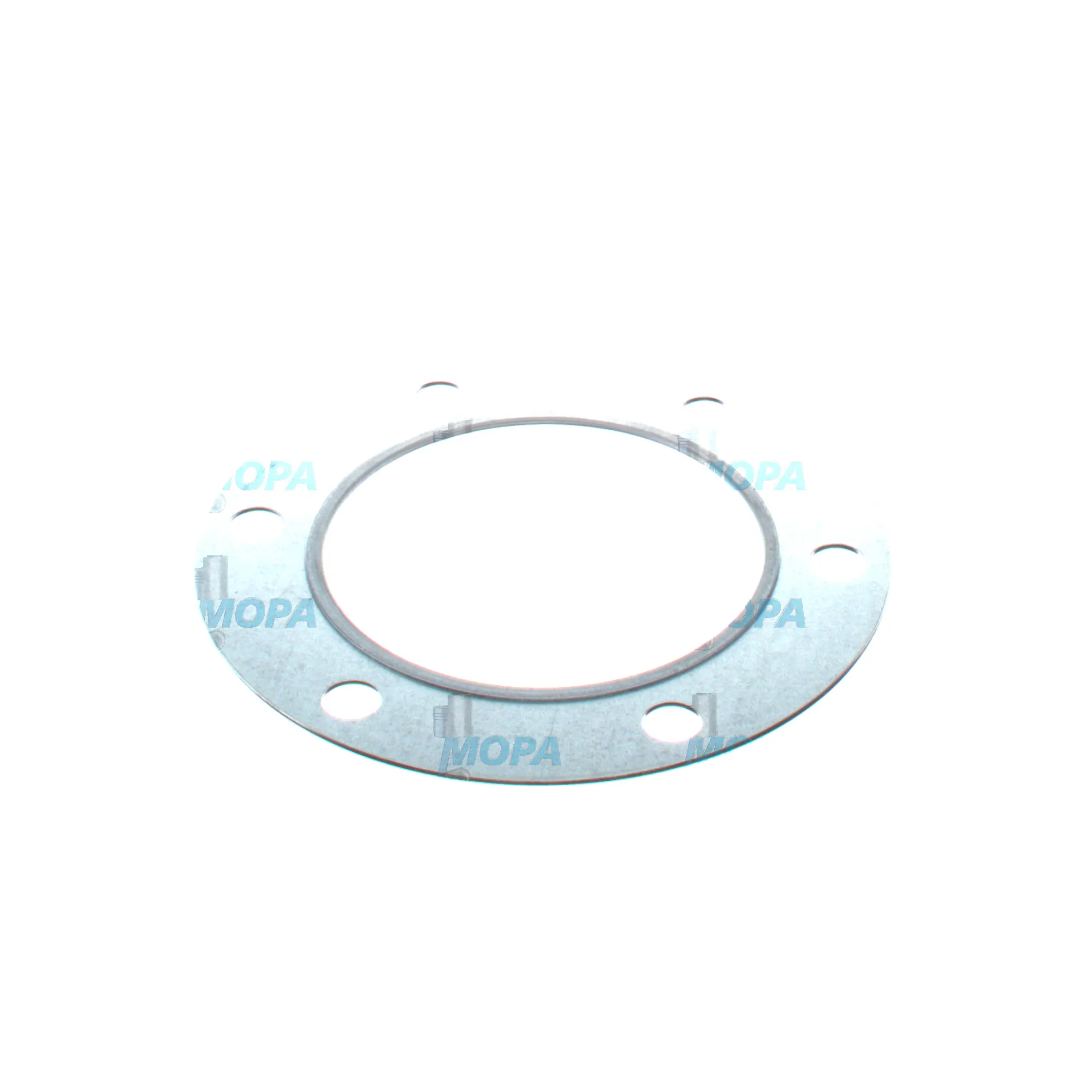 GASKET - 51089010096 suitable for MAN D engines 18