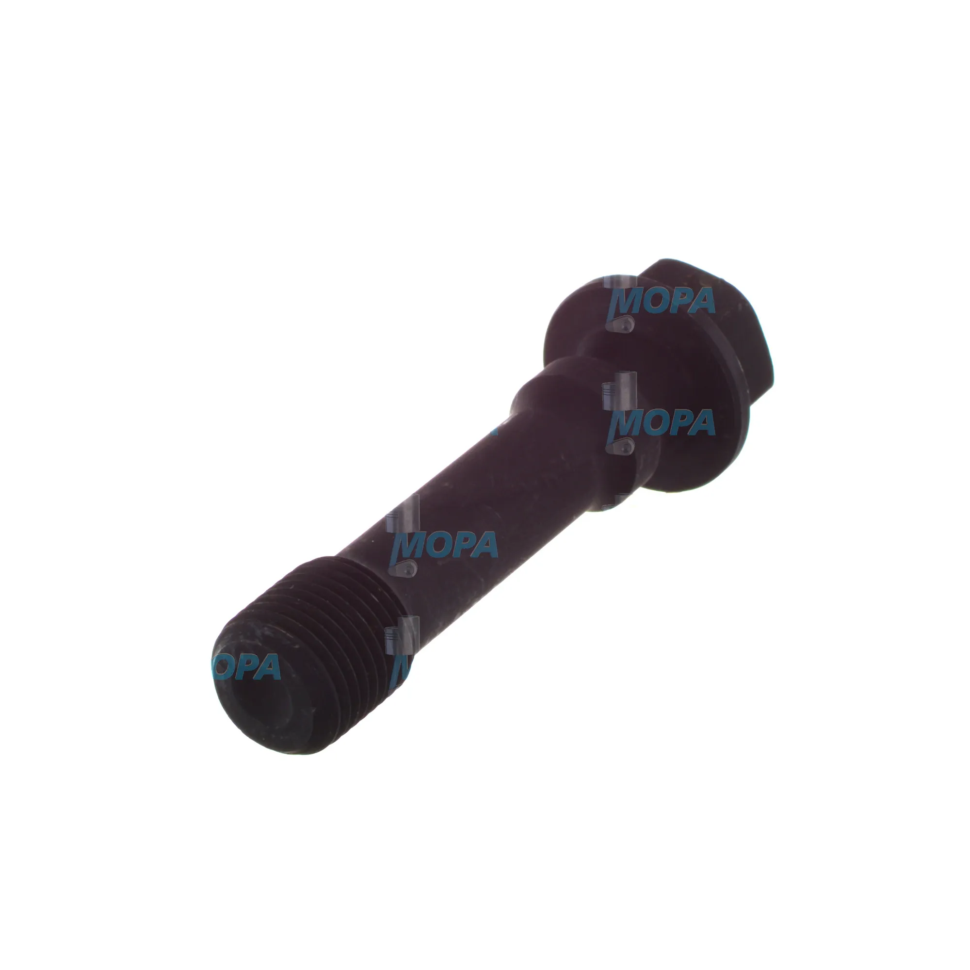 STRESS BOLT - 51900200139 suitable for MAN D engines