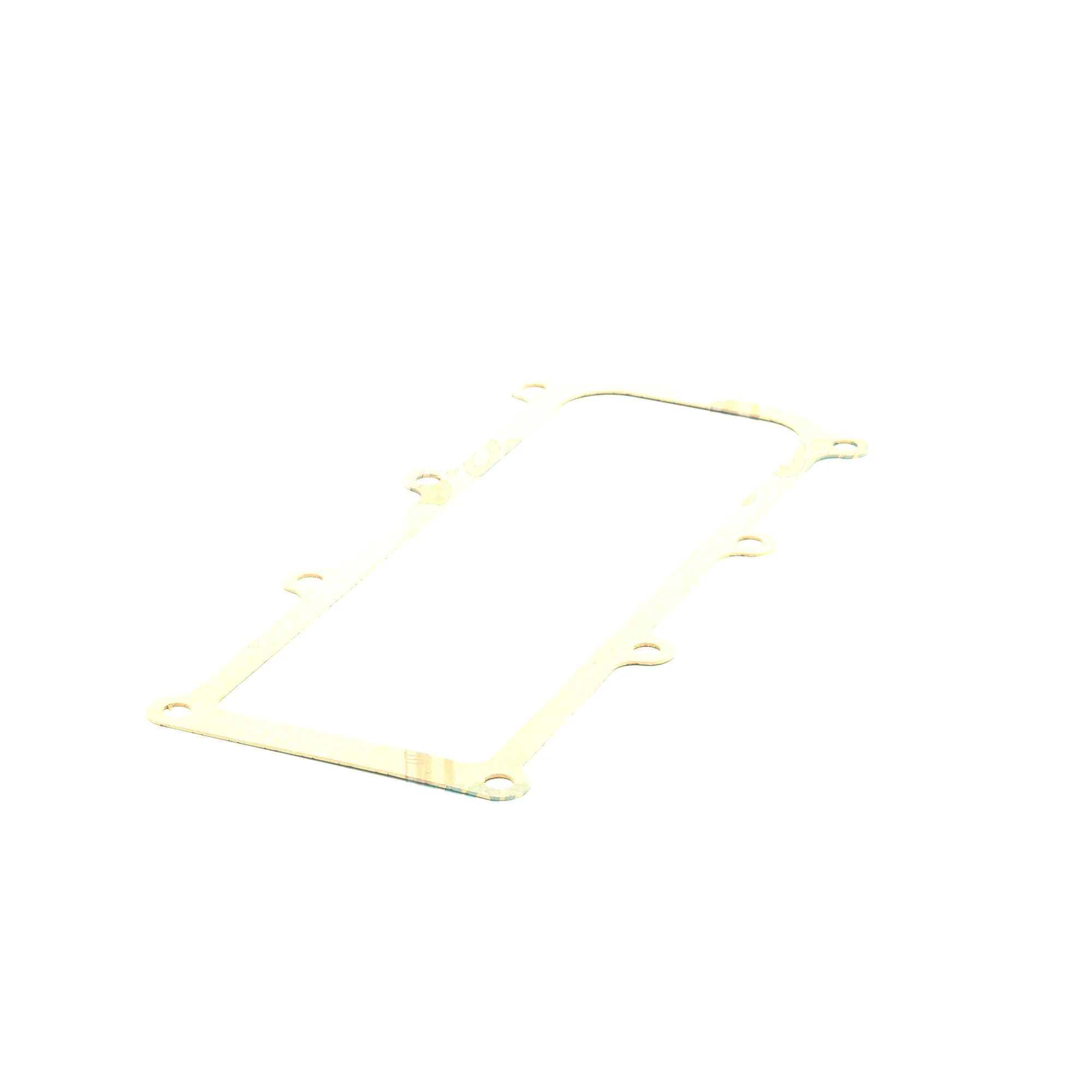 DICHTUNG - 5730110080 passend für MTU Motoren 9