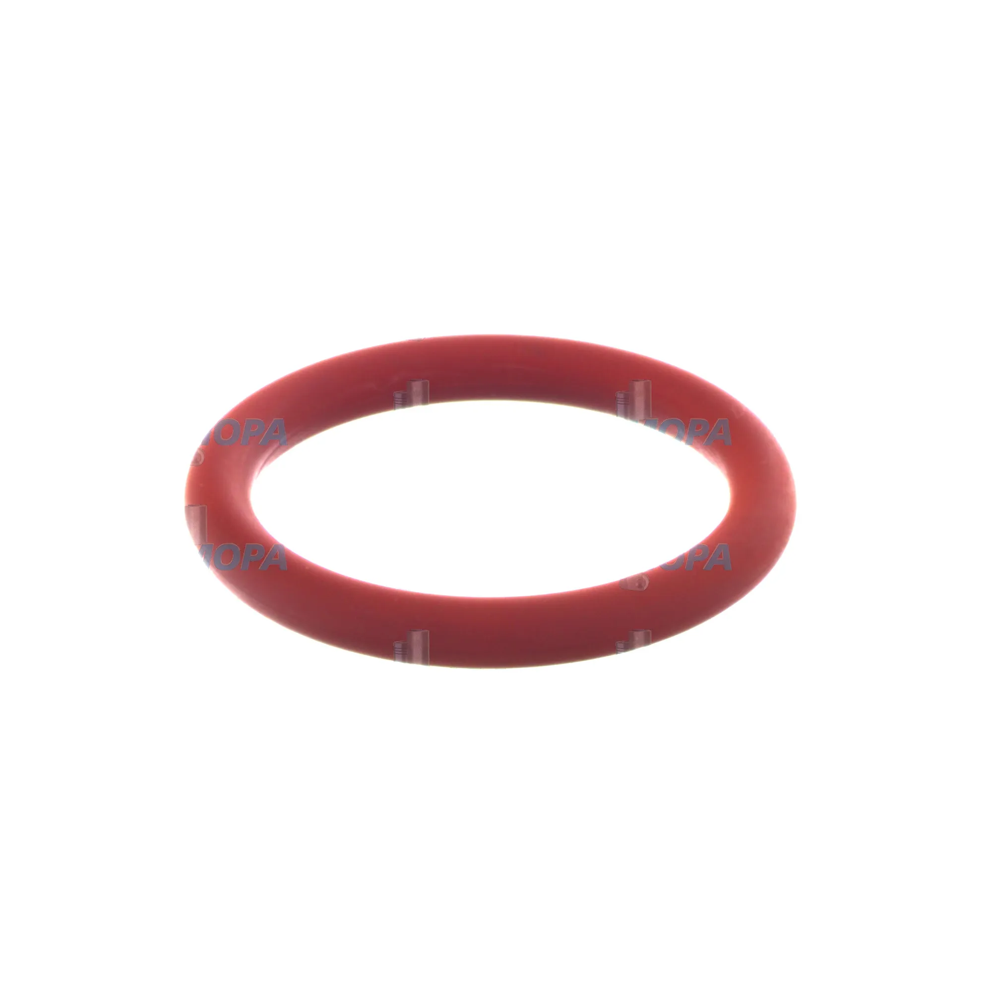 TORIC SEAL - 27X4MMN429 suitable for MTU engines 2