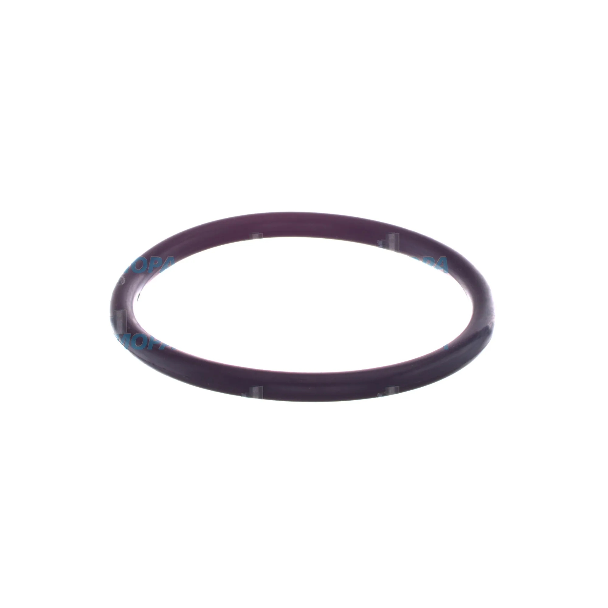 TORIC SEAL - 604931040635 suitable for MWM & Deutz engines