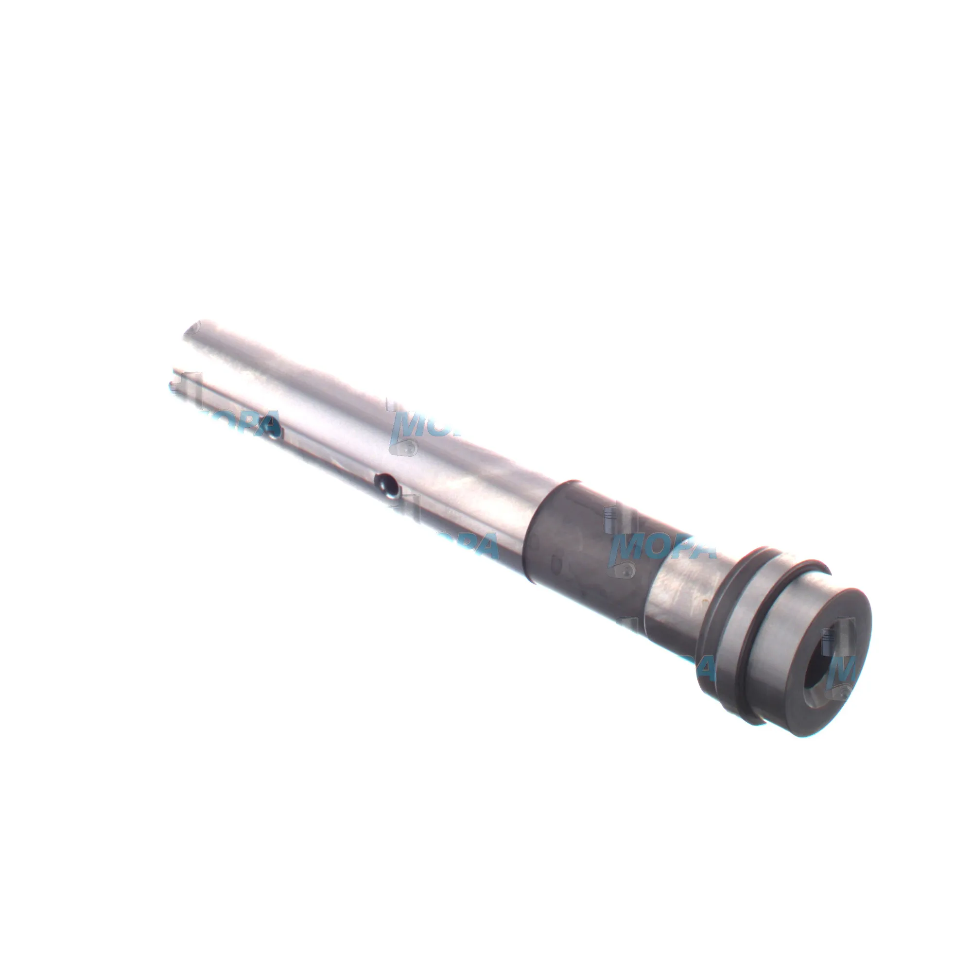 SHAFT - 5800631810 suitable for MTU engines 7