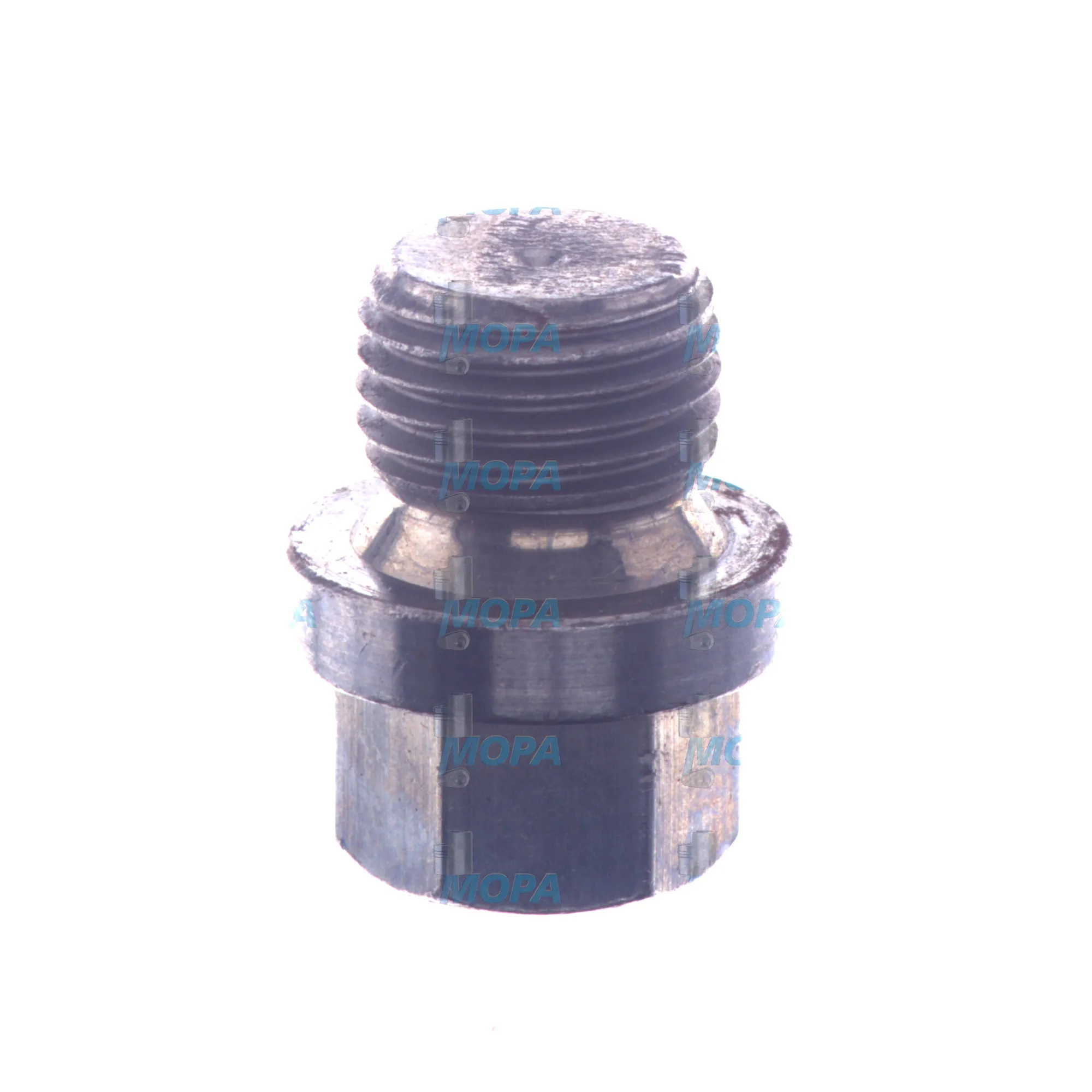 SCREW PLUG - 2911395701 suitable for Bosch engines 3