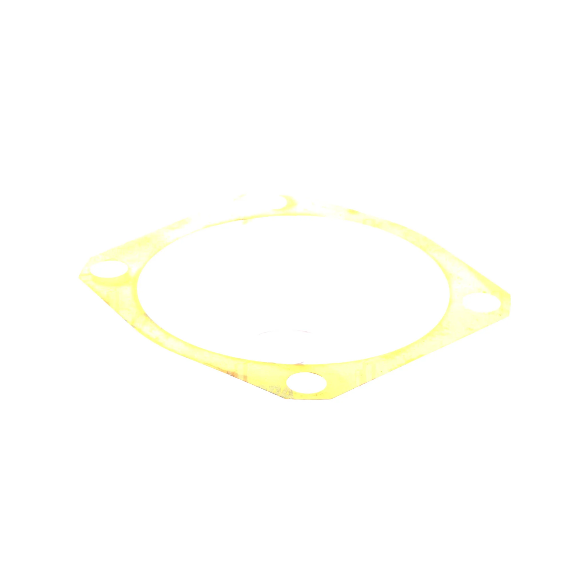 BALANCING PLATE - 01310097 suitable for Deutz engines