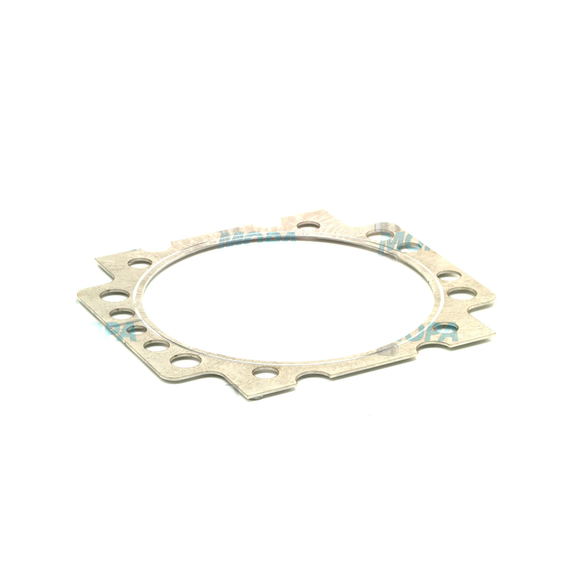CYLINDER HEAD GASKET - 5550161420 suitable for MTU engines 3