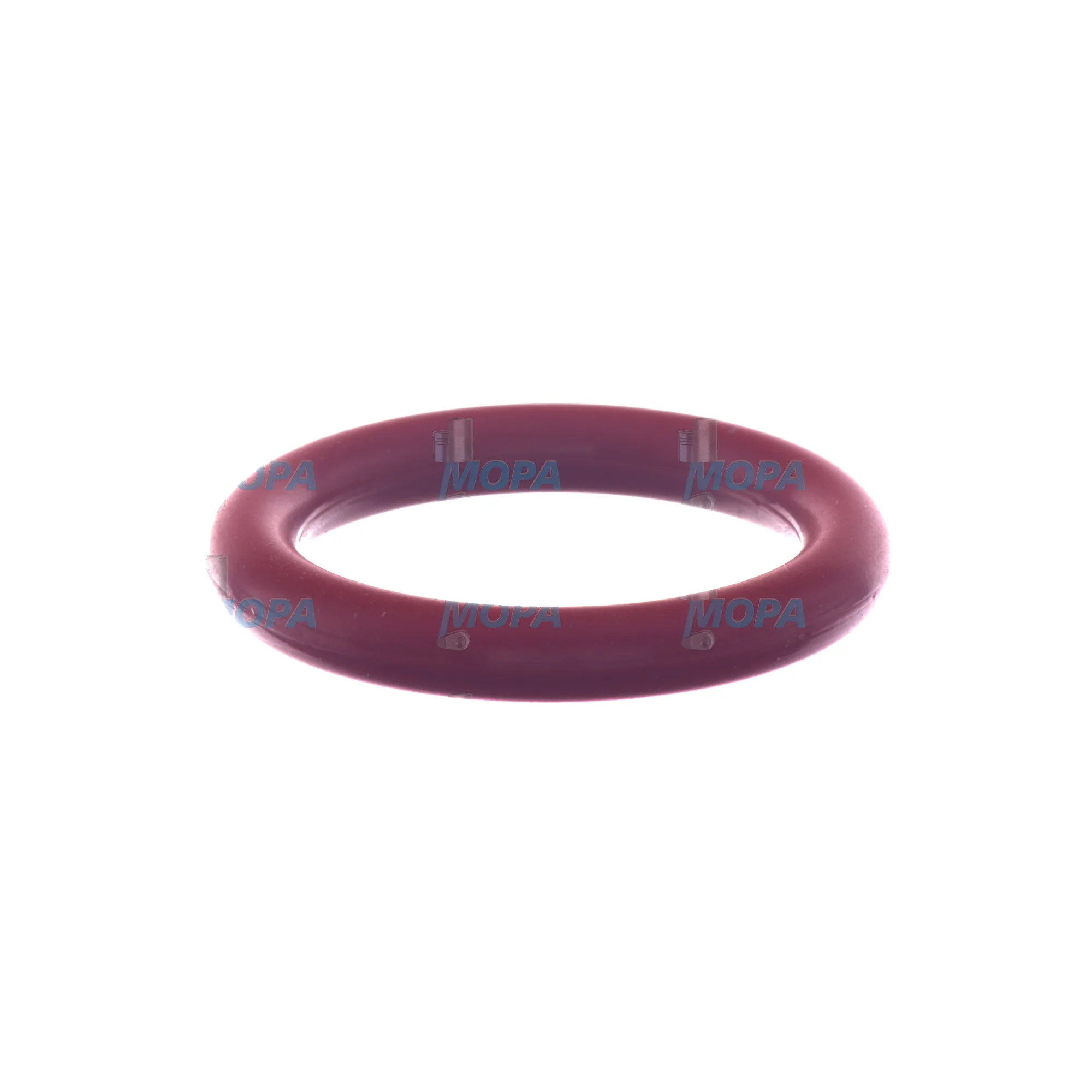 TORIC SEAL - 604931070183 suitable for MWM & Deutz engines 2