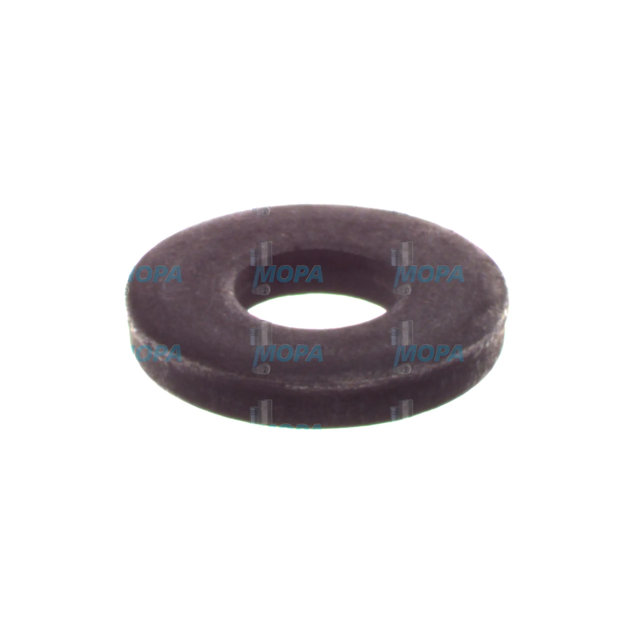 WASHER - 007349010001 suitable for MTU engines 7