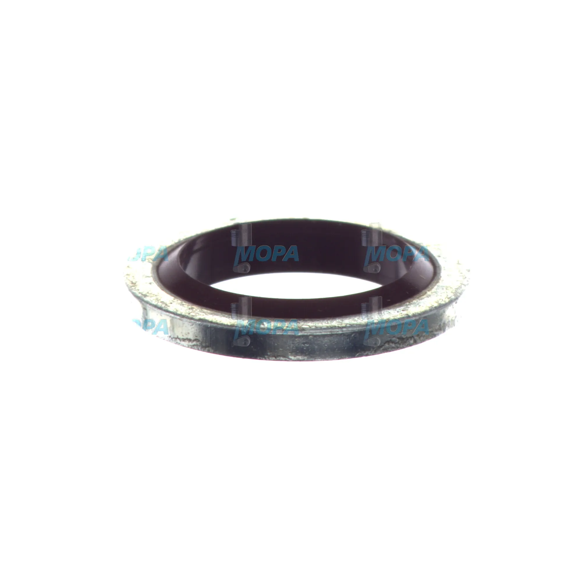 SEALING RING - 06566310104 suitable for MAN D engines 7