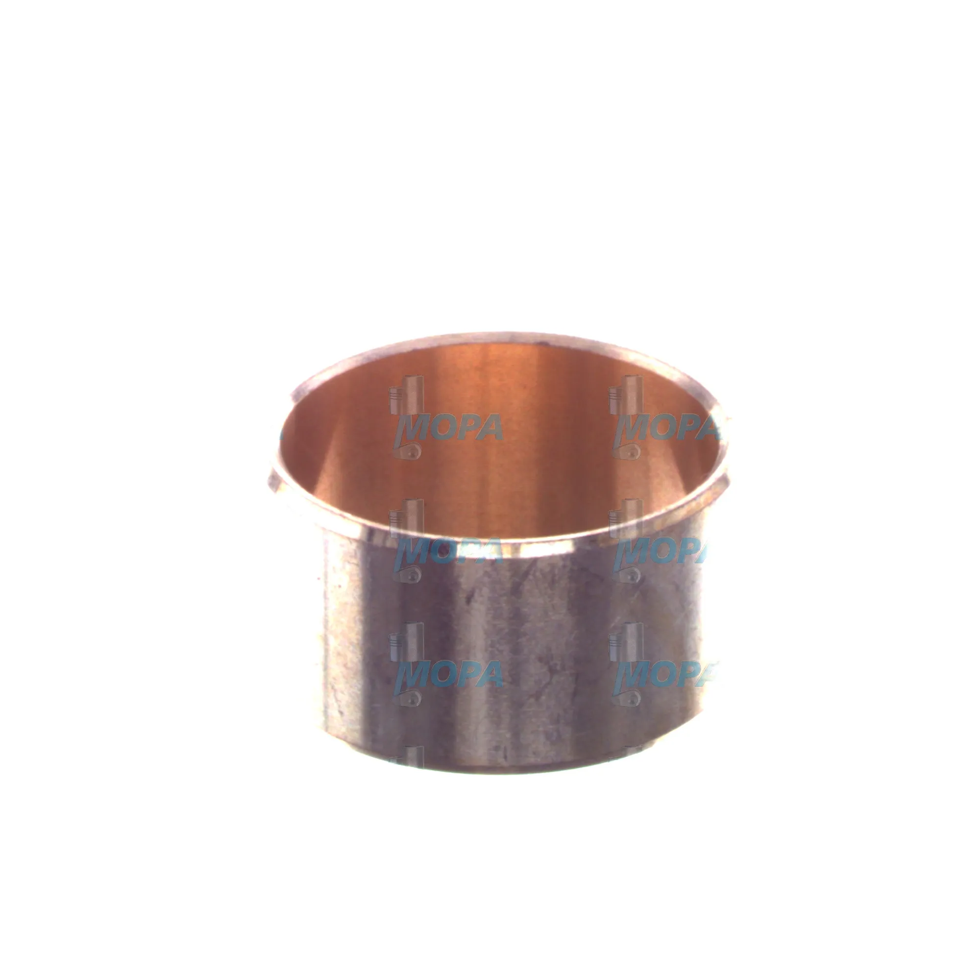 BUSH - 02128123 suitable for MWM & Deutz engines