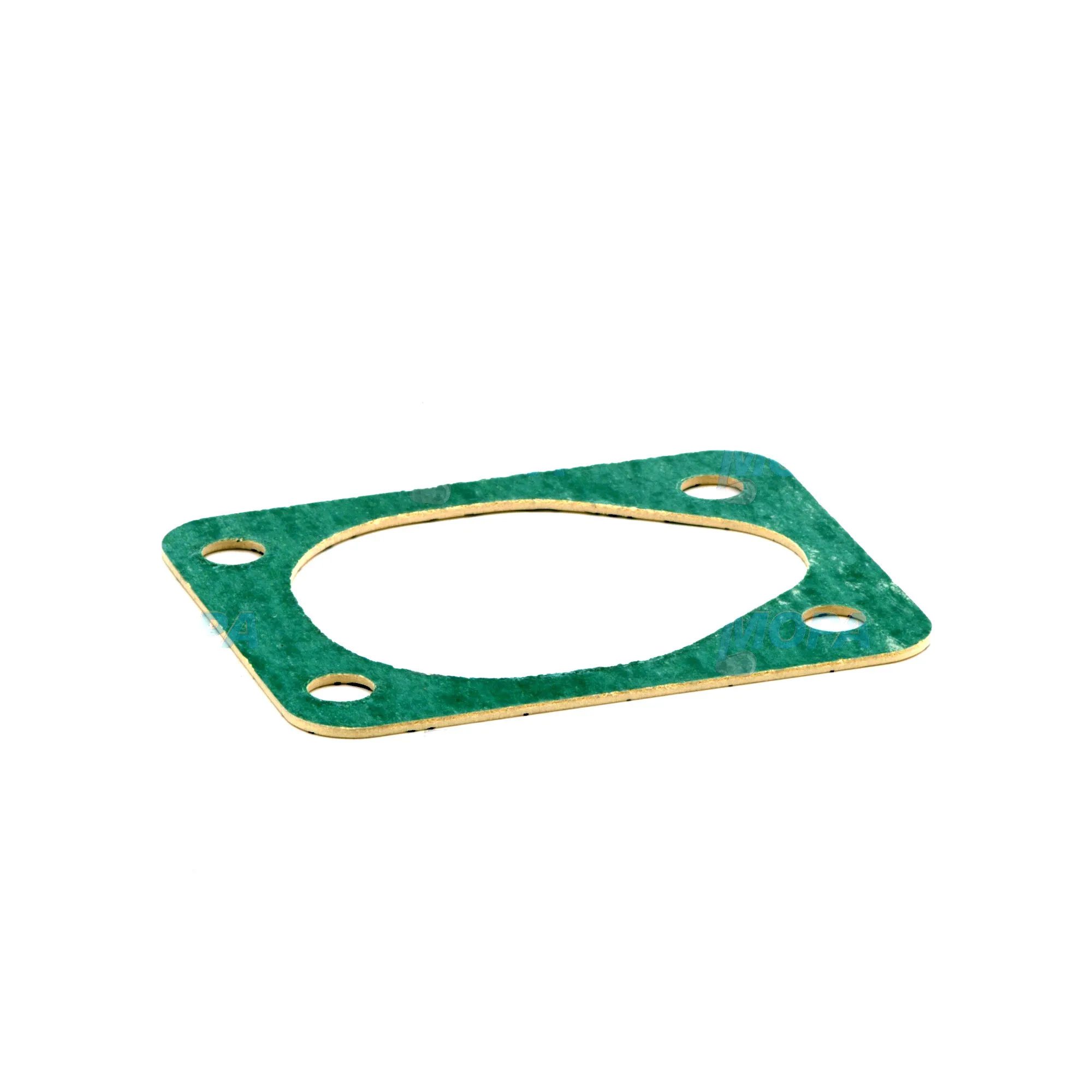 GASKET - 04229504 suitable for Deutz engines 3
