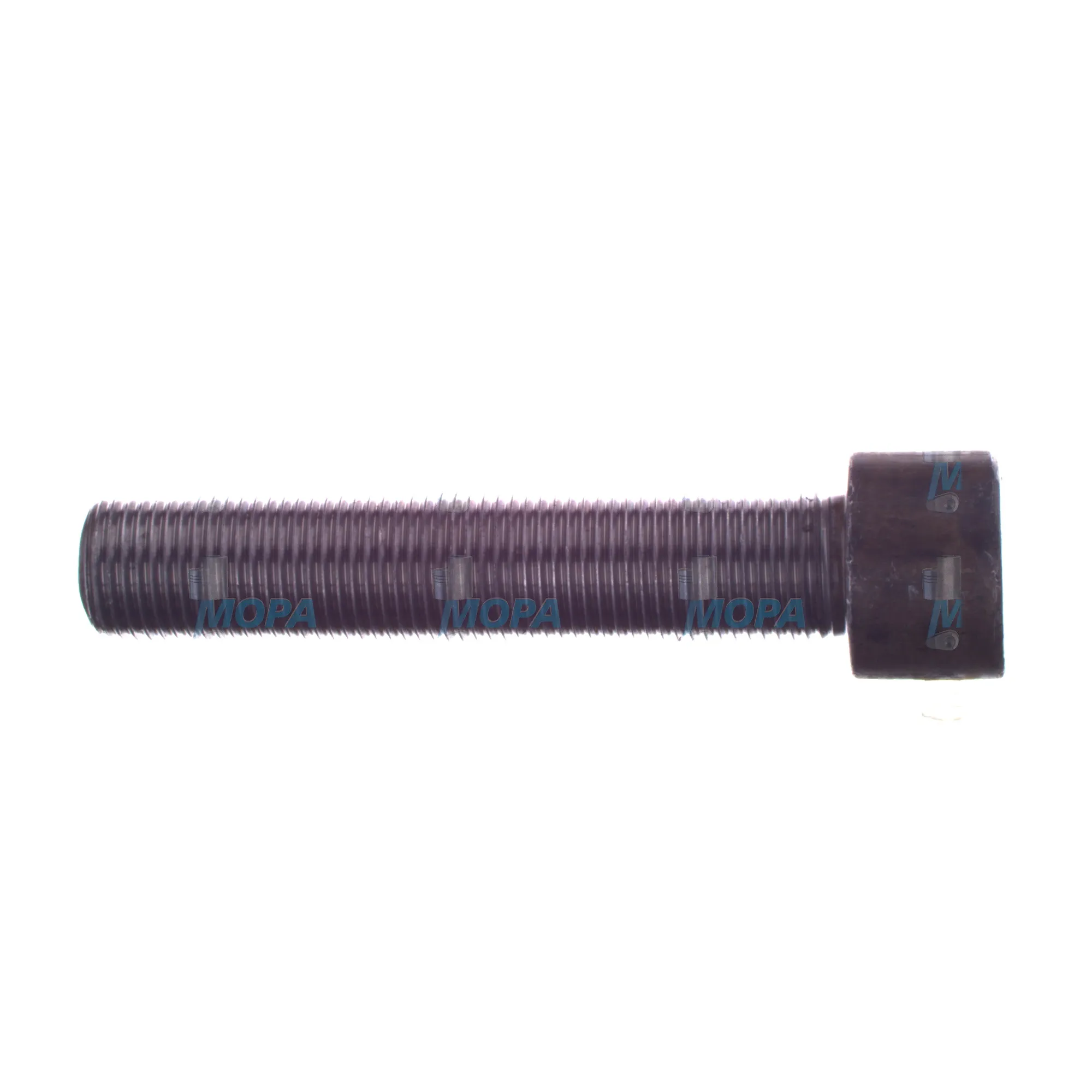 CYLINDER SCREW - 01180926 suitable for MWM & Deutz engines 6