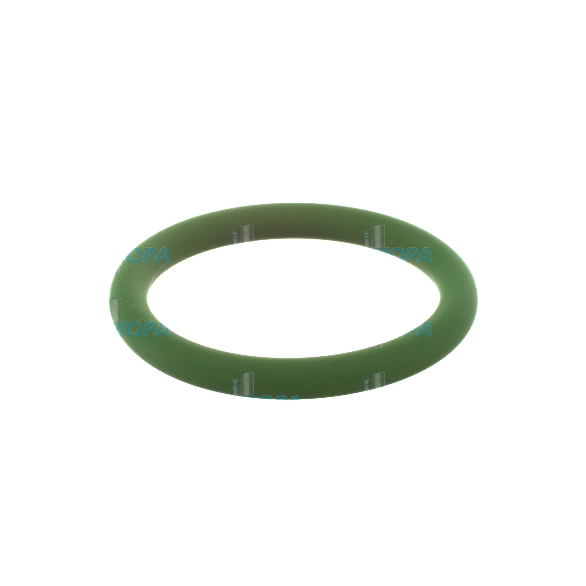 TORIC SEAL - 01181120 suitable for Deutz engines