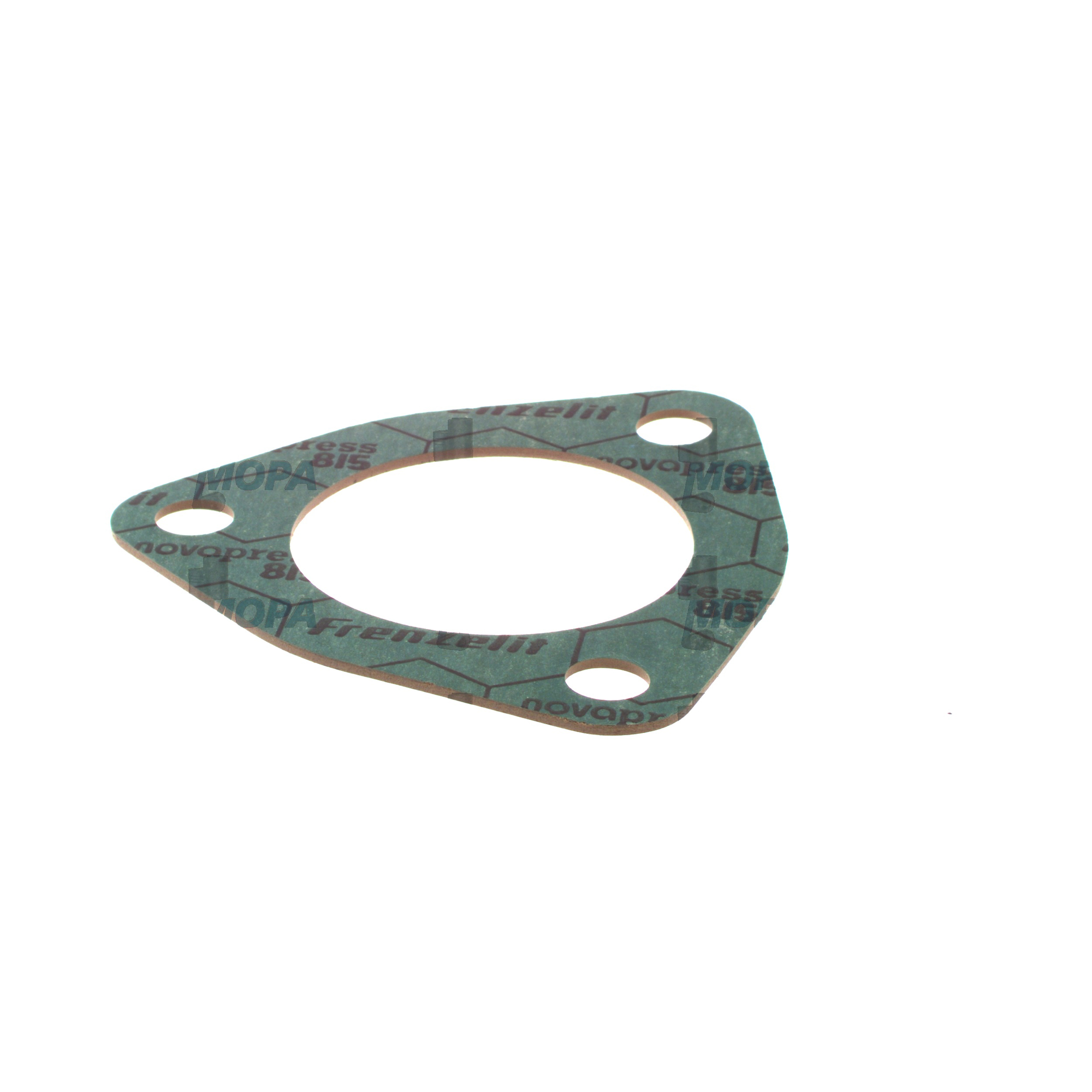 DICHTUNG - 5501425880 passend für MTU Motoren