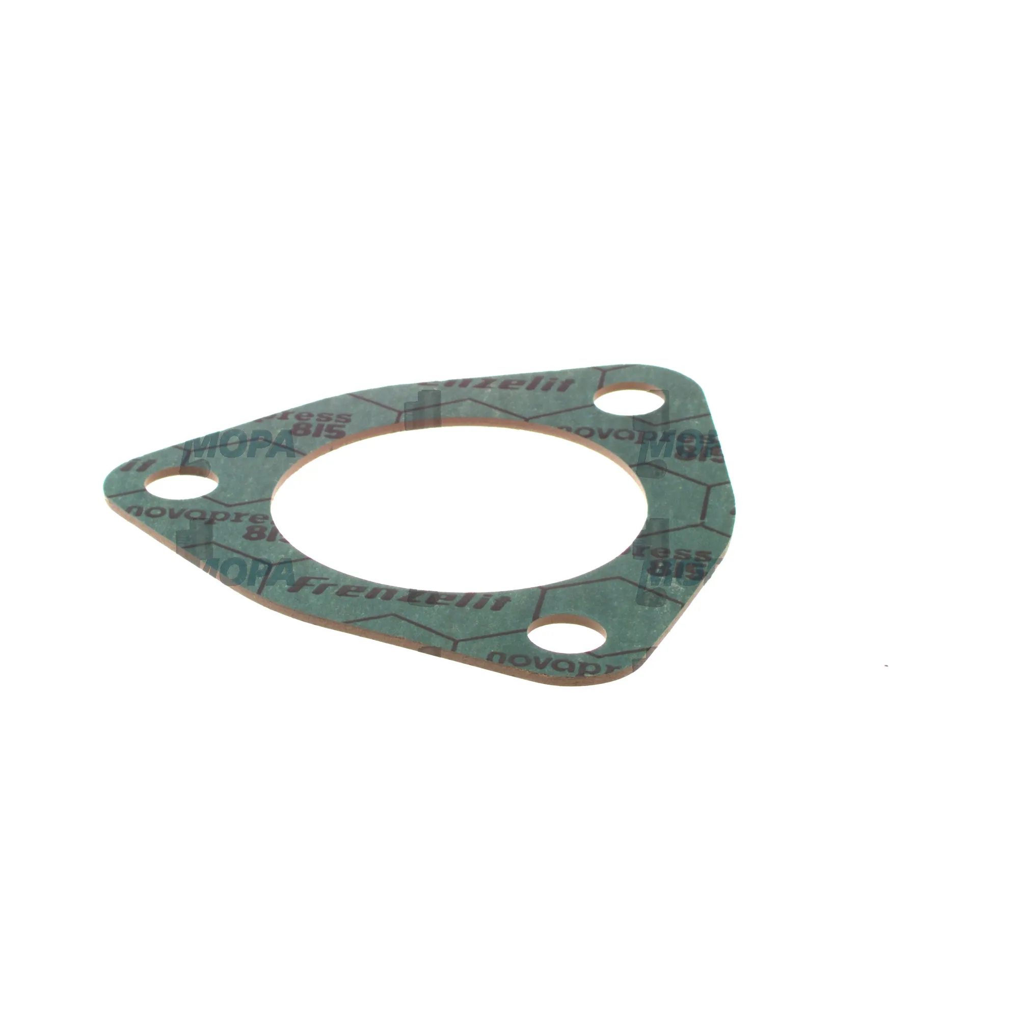 GASKET - 5501425880 suitable for MTU engines