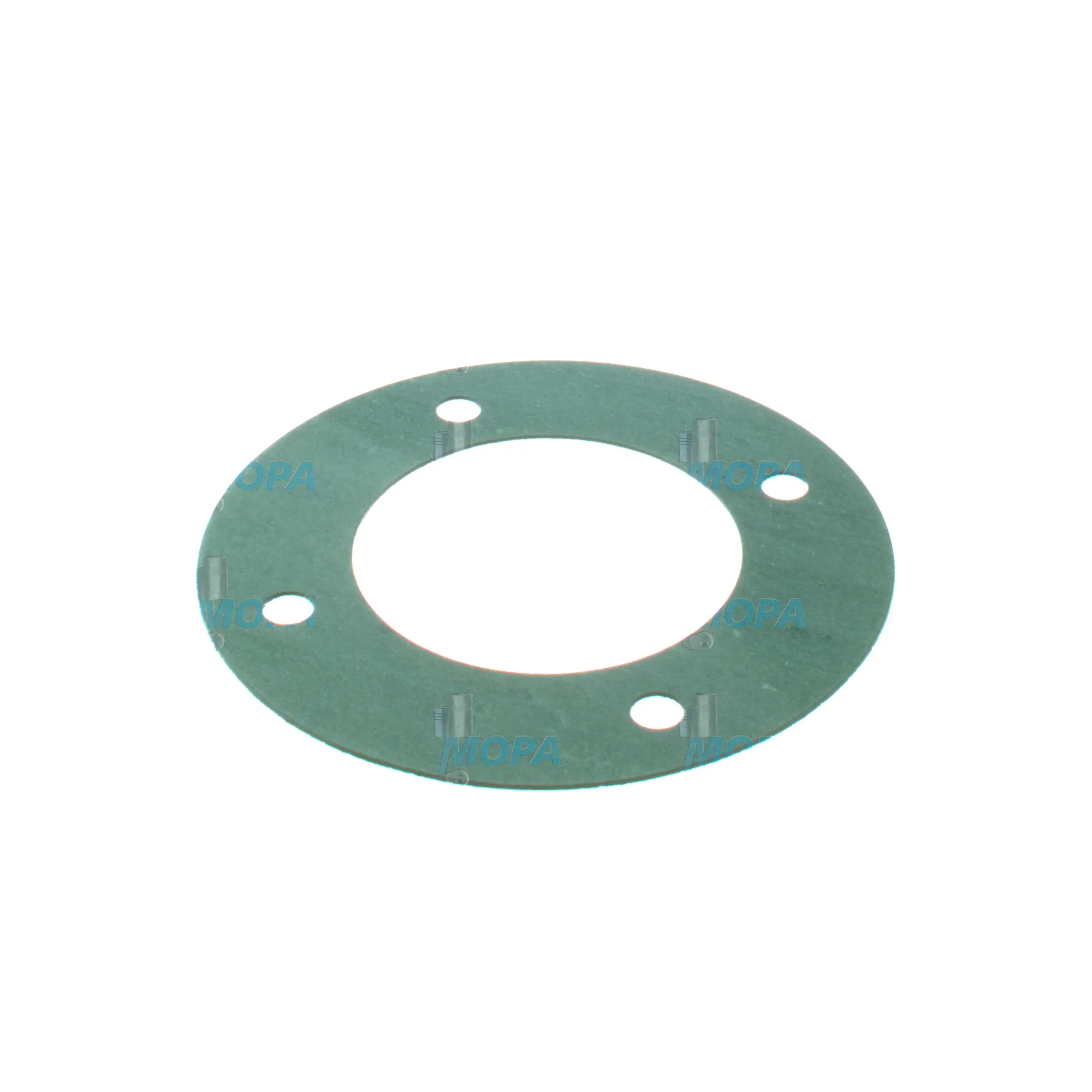 GASKET - 12303189 suitable for MWM & Deutz engines 9