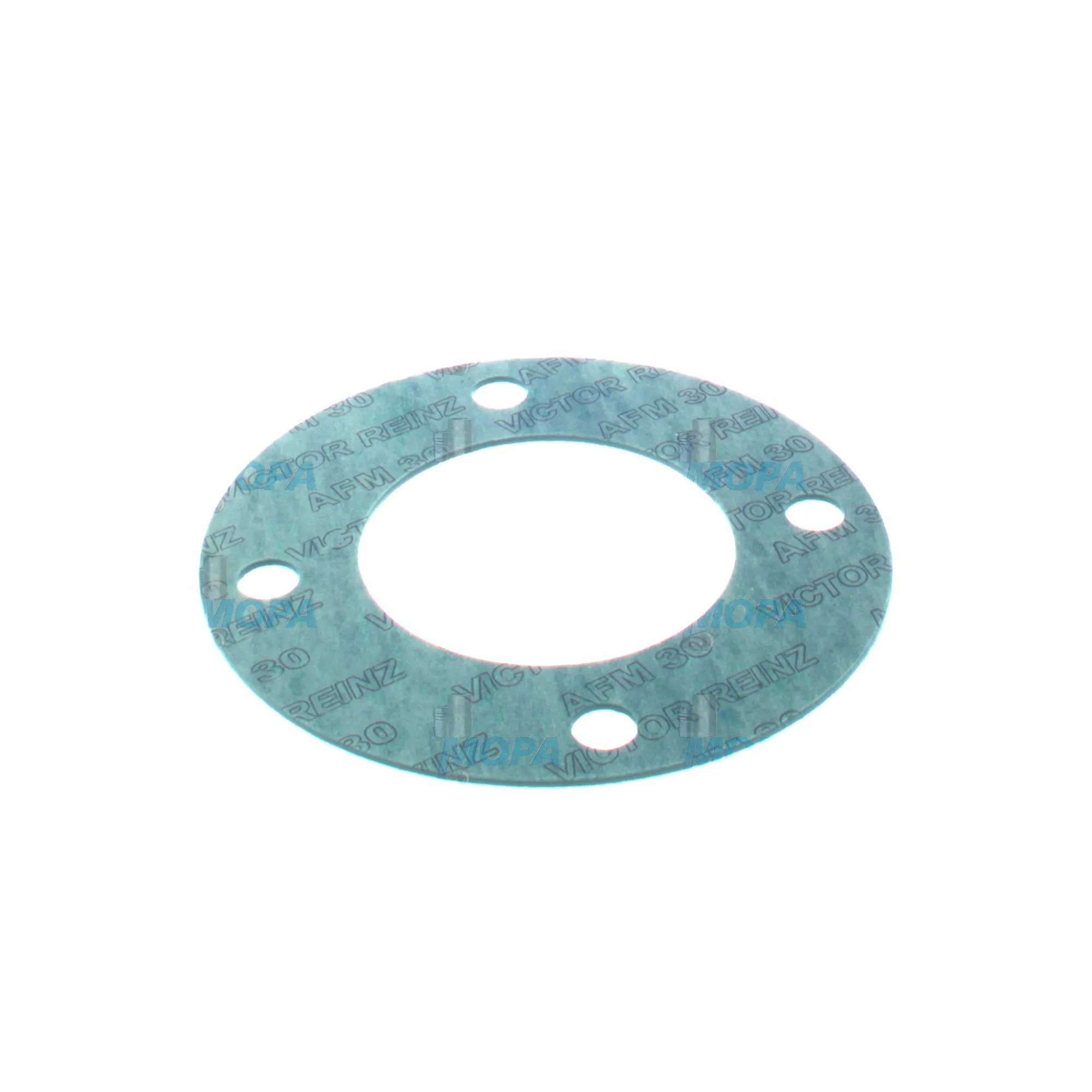 GASKET - 01164295 suitable for Deutz engines 9