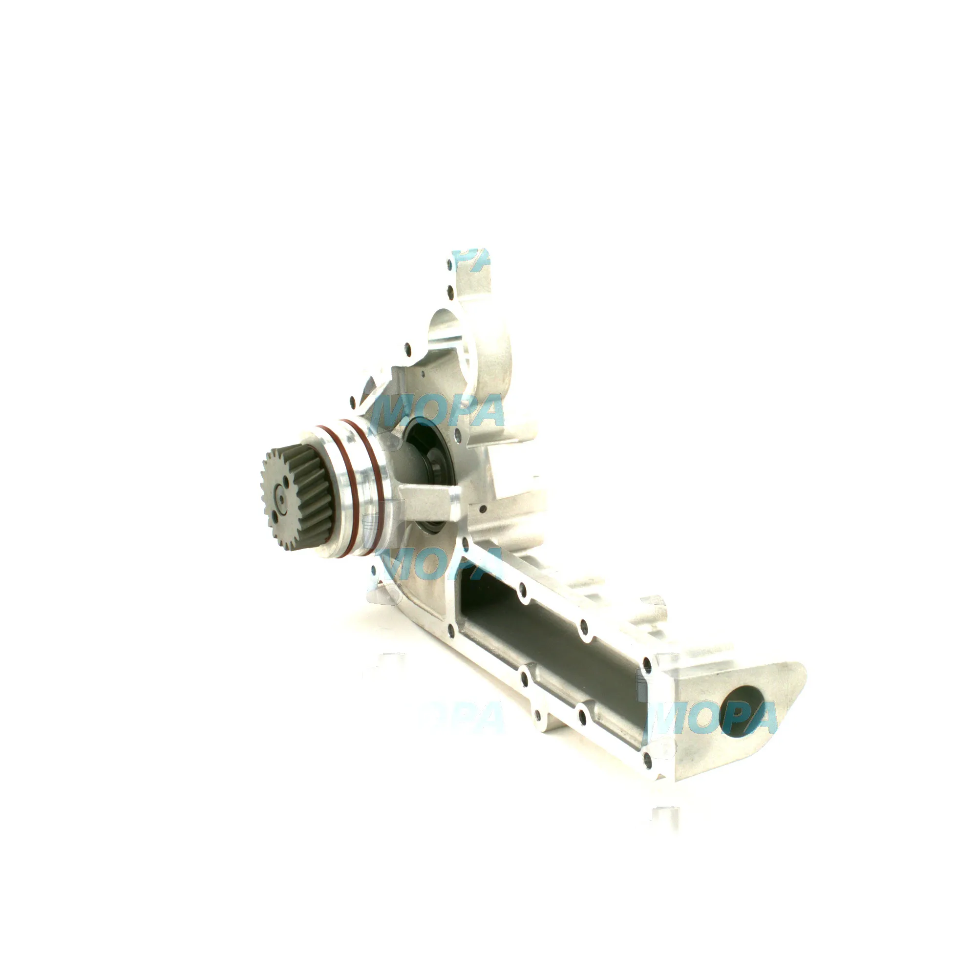 REPARATURSATZ - 02937466 passend für Deutz Motoren 5
