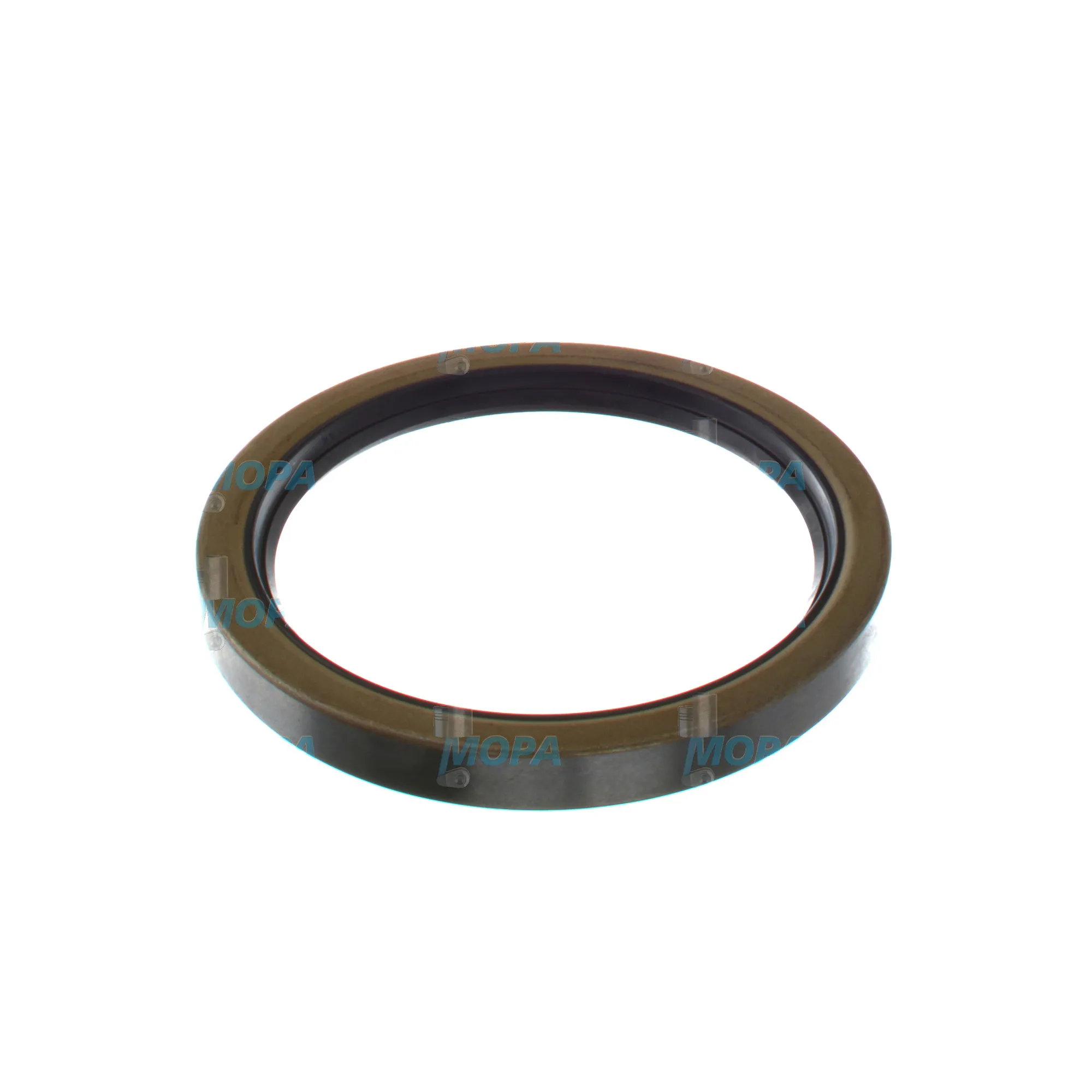 ROTARY SHAFT LIP SEAL - 350/117/24 suitable for MWM & Deutz engines 8