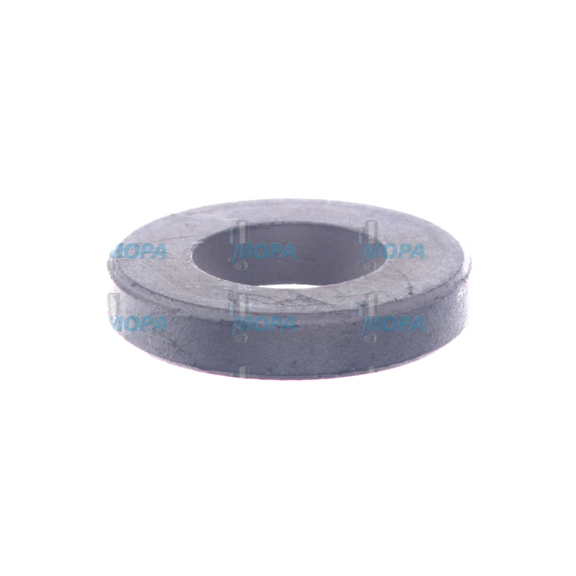 PLAIN WASHER - 51907100394 suitable for MAN D engines 11