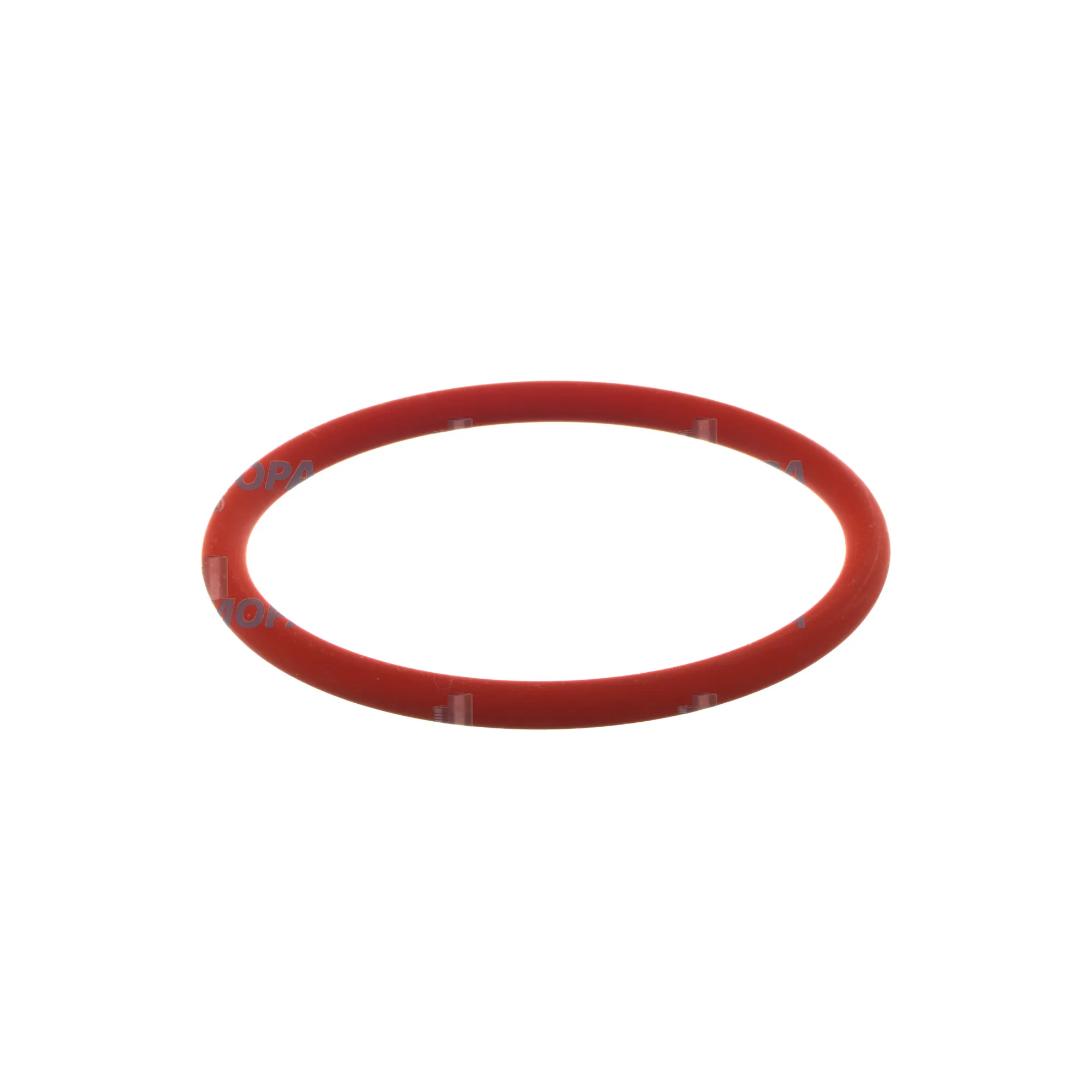 TORIC SEAL - 65X5MMN429 suitable for MTU engines 5