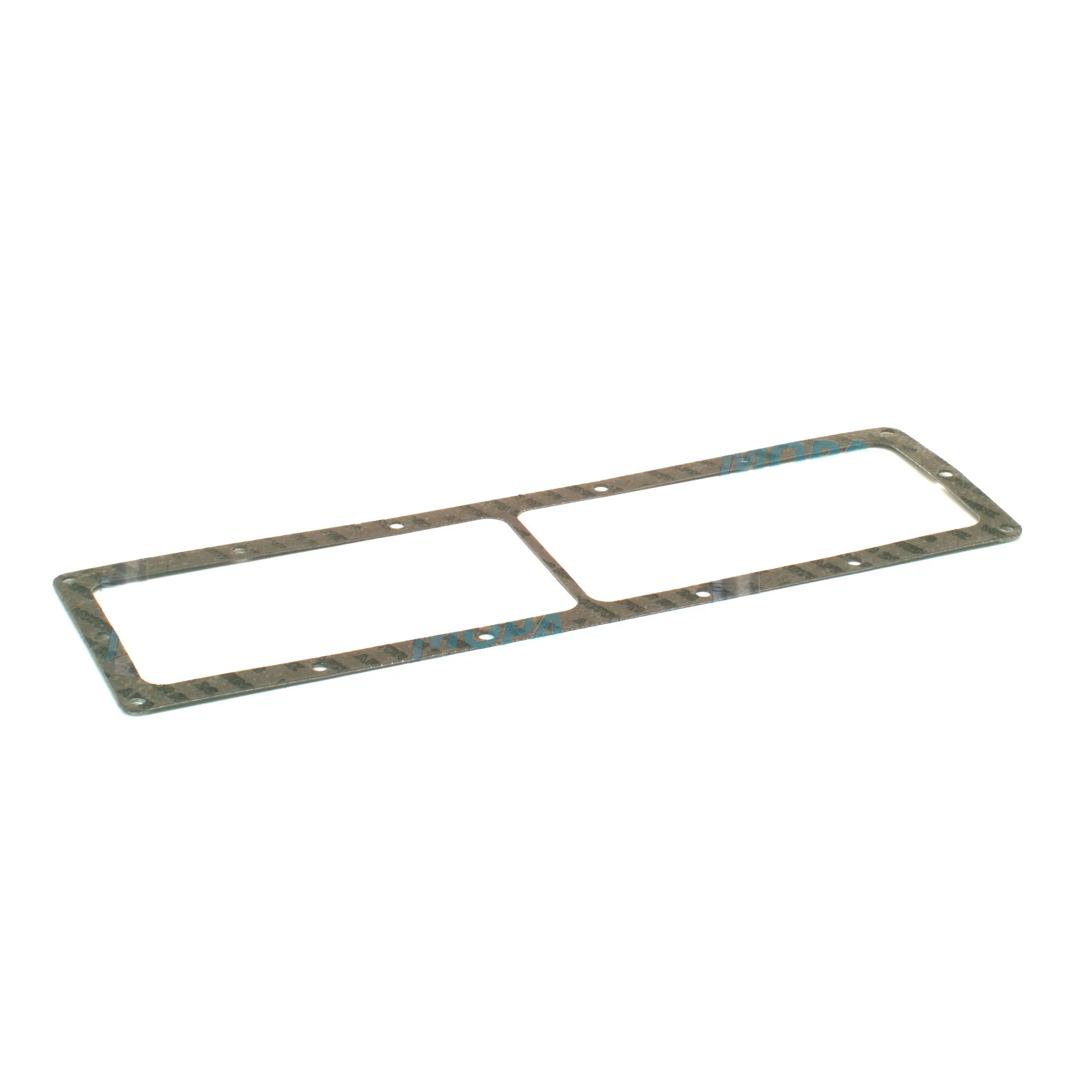 GASKET - 51099040047 suitable for MAN D-engines 6