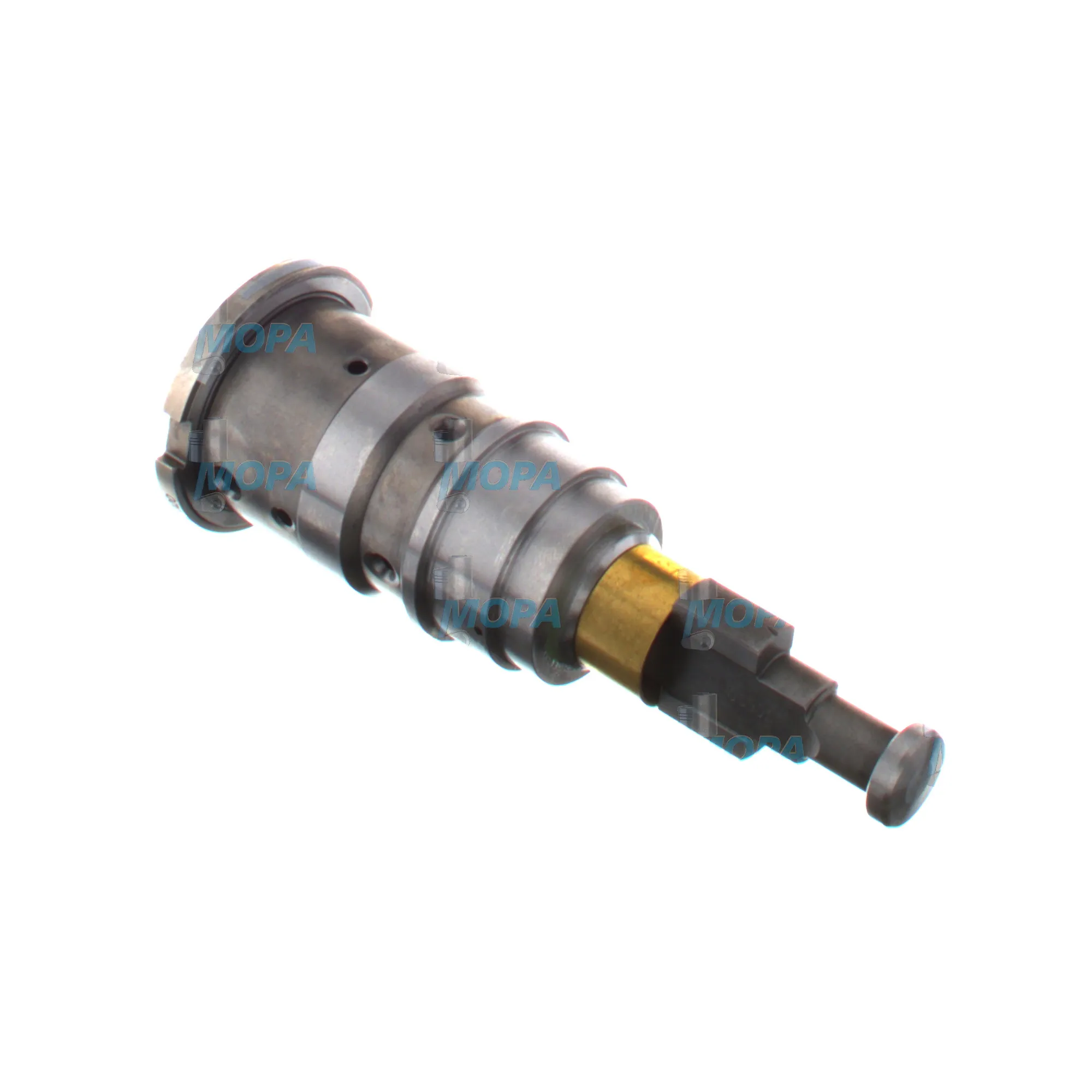 PUMPING ELEMENT - 000N33710 suitable for MTU engines 6