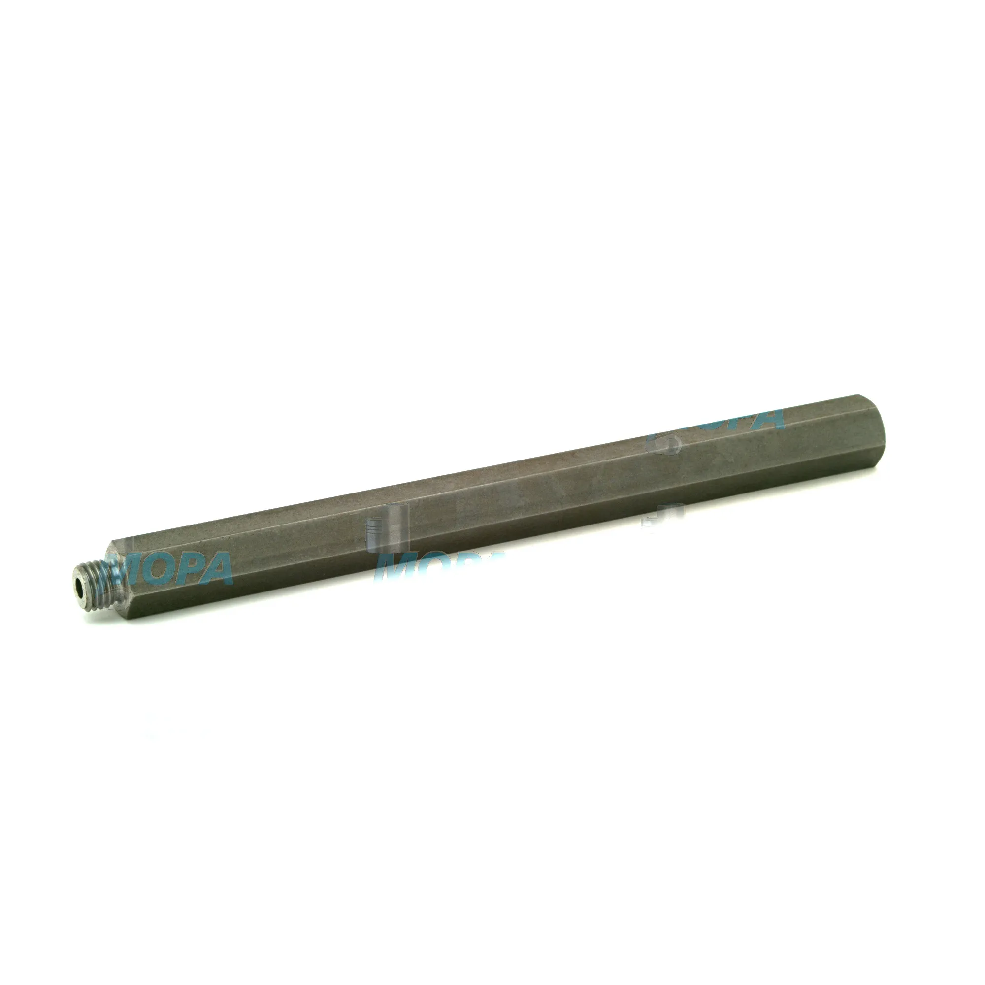 UNION - 615690500114 suitable for MWM & Deutz engines 5