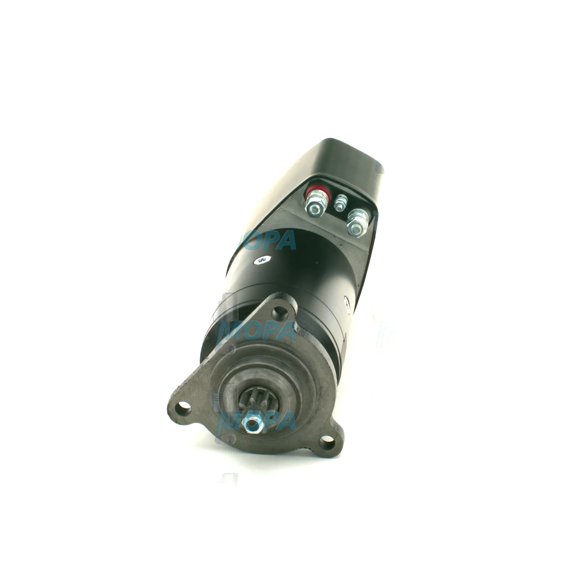 STARTER - 51262017271 suitable for MAN D-engines 5