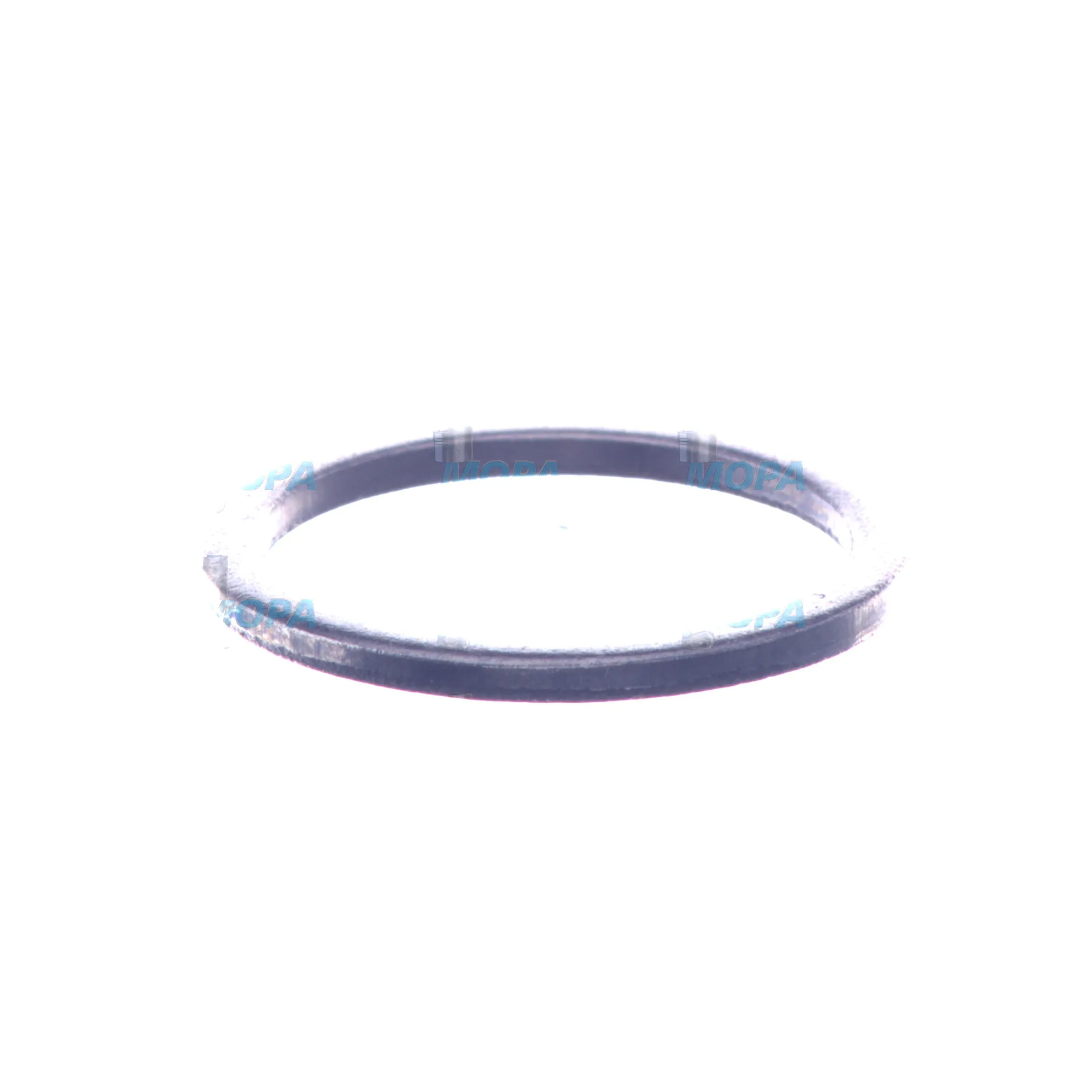 SEALING RING - 01148356 suitable for Deutz engines 7
