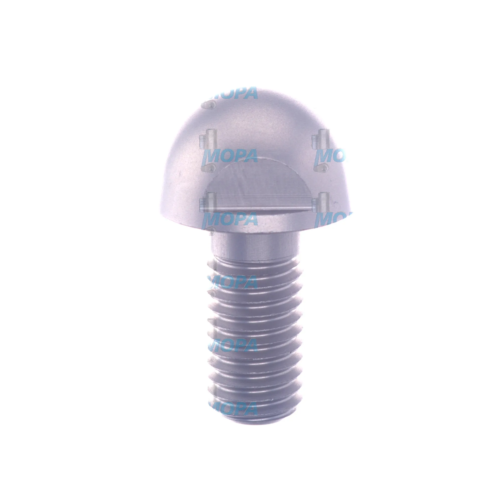 SCREW/BOLT - 1543188 suitable for Volvo/Volvo Penta engines 6