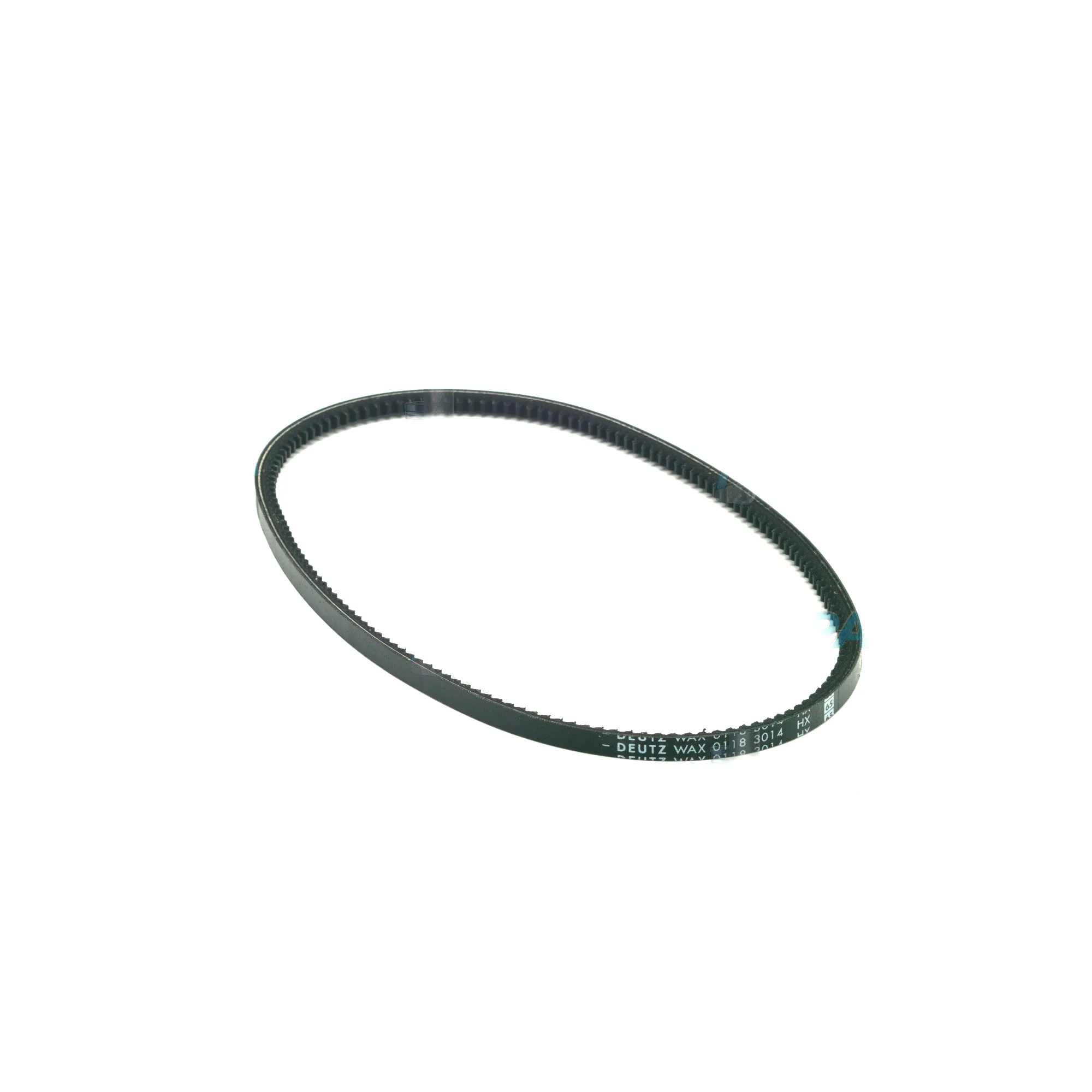 SCHMALKEILRIEMEN - 01183014 passend für Deutz Motoren 7