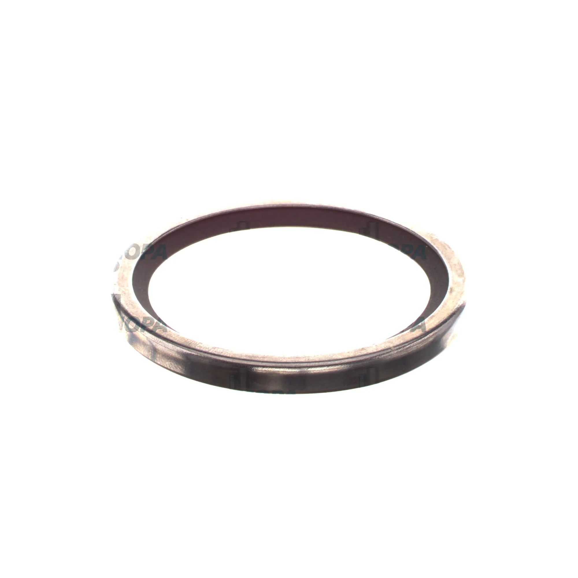 SEALING RING - 51069040038 suitable for MAN D engines