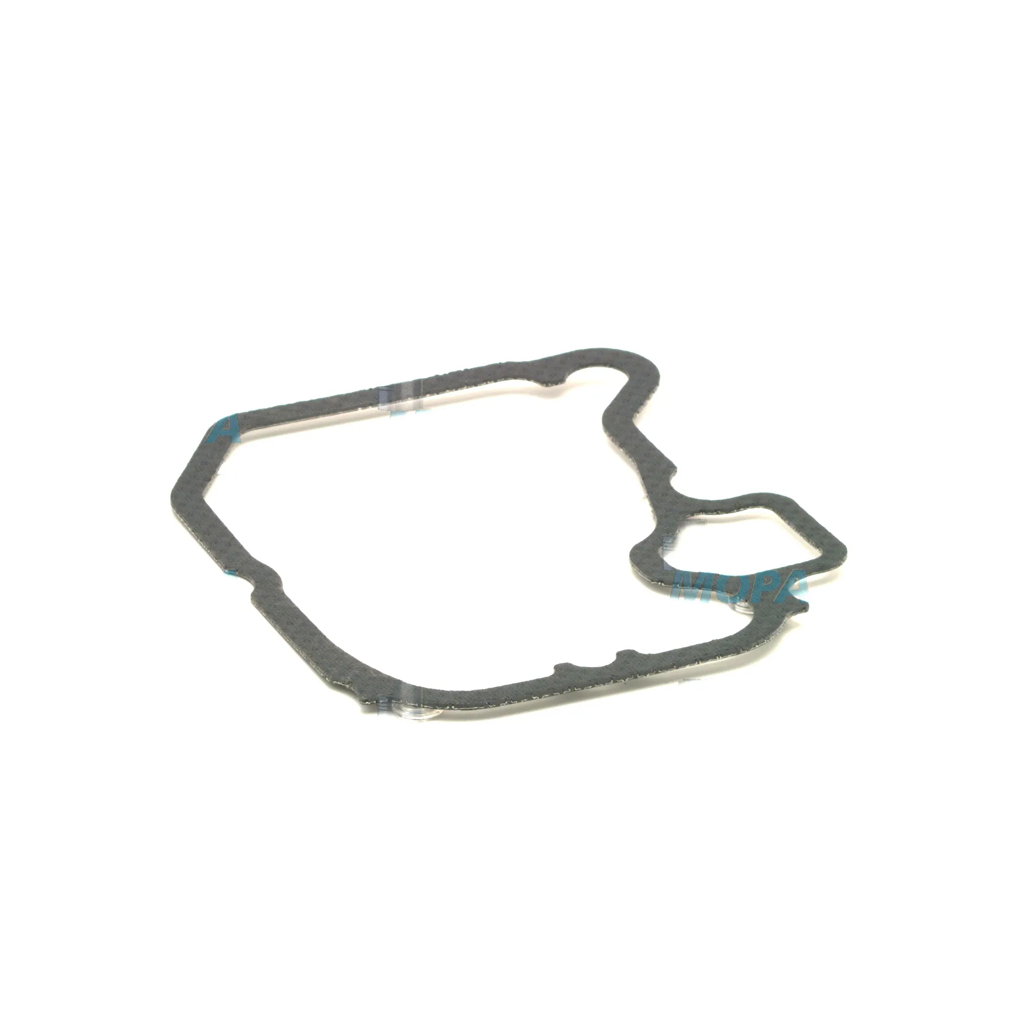 GASKET - 3550150021 suitable for MTU engines 8