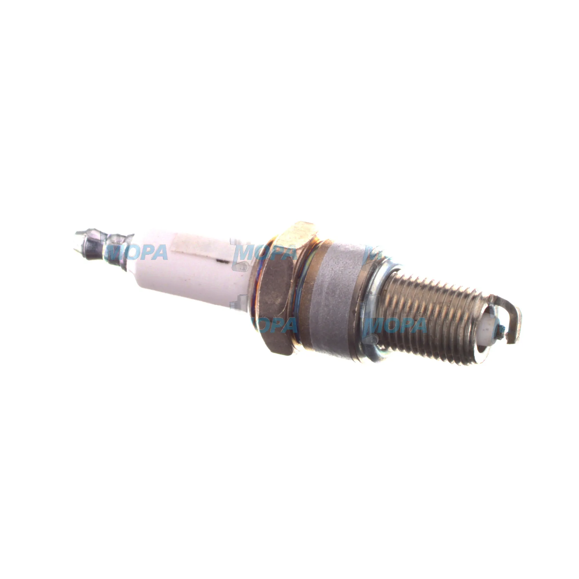ZUENDKERZE - 01178457 passend für MWM & Deutz Motoren 4