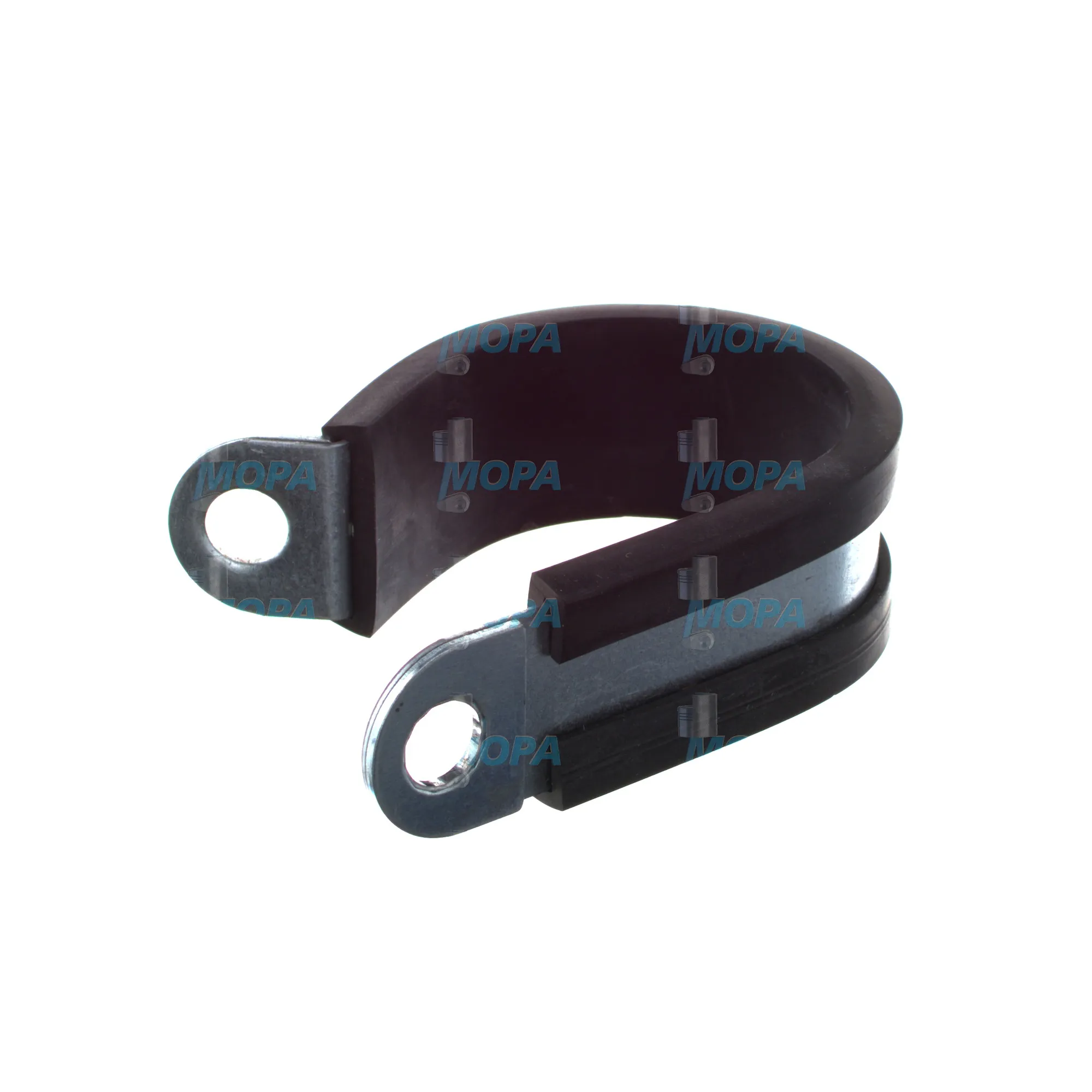 ROHRSCHELLE - 916016046201 passend für MTU Motoren 5