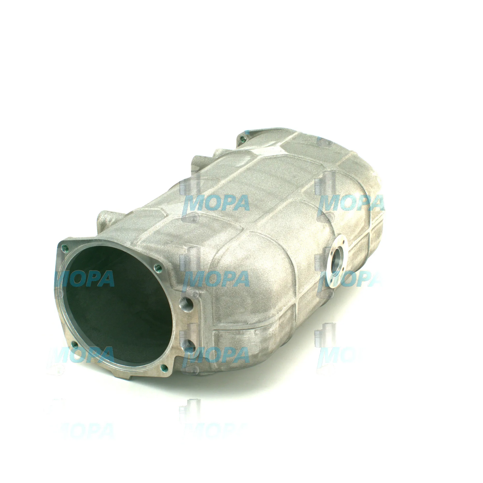HOUSING - 12161709 suitable for MWM & Deutz engines 9