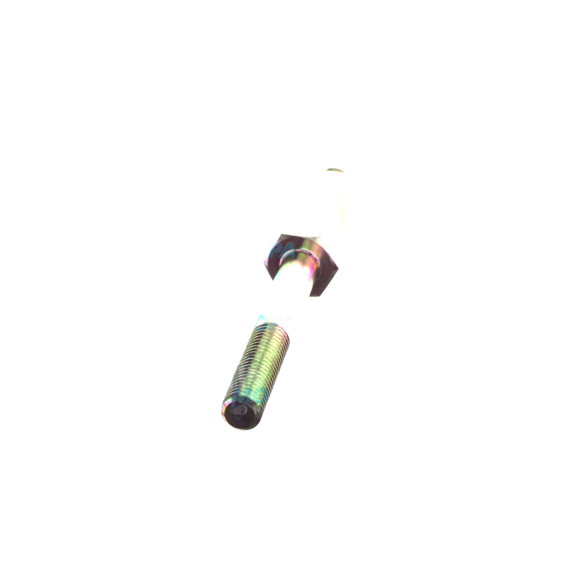 STUD - 04157102 suitable for Deutz engines