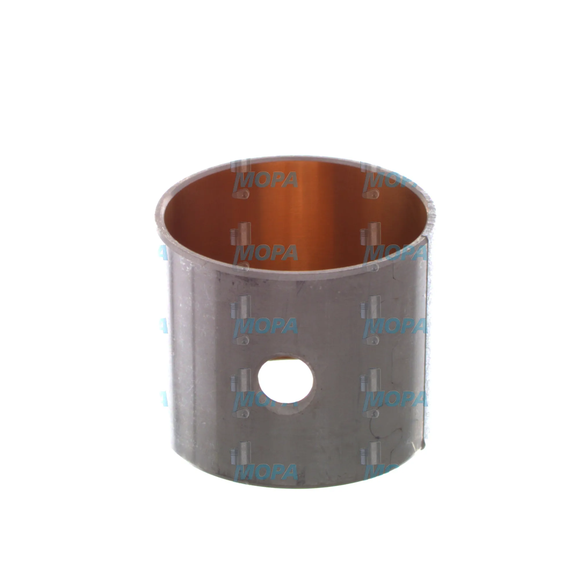 BIG END BUSH - 12159598 suitable for Deutz engines 8